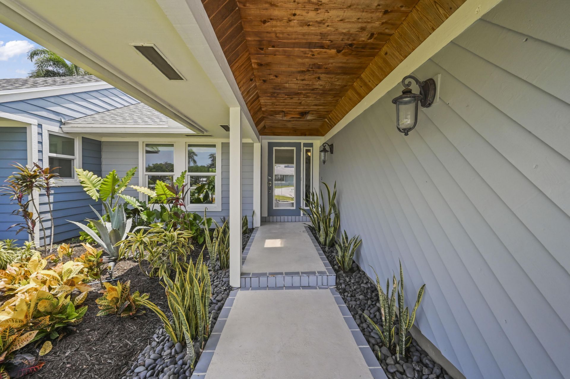 1102 Kriss Lane, Jupiter, FL 33458 Photo