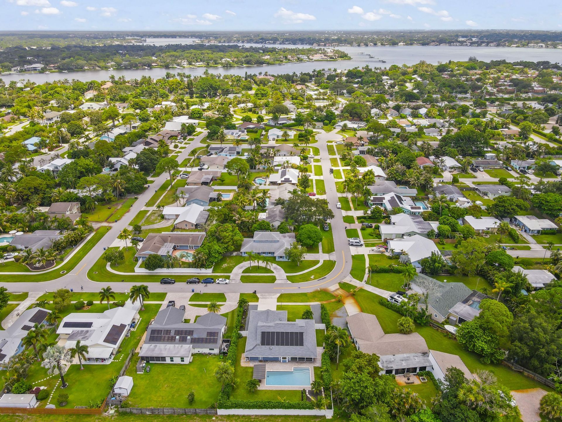 1102 Kriss Lane, Jupiter, FL 33458 Photo