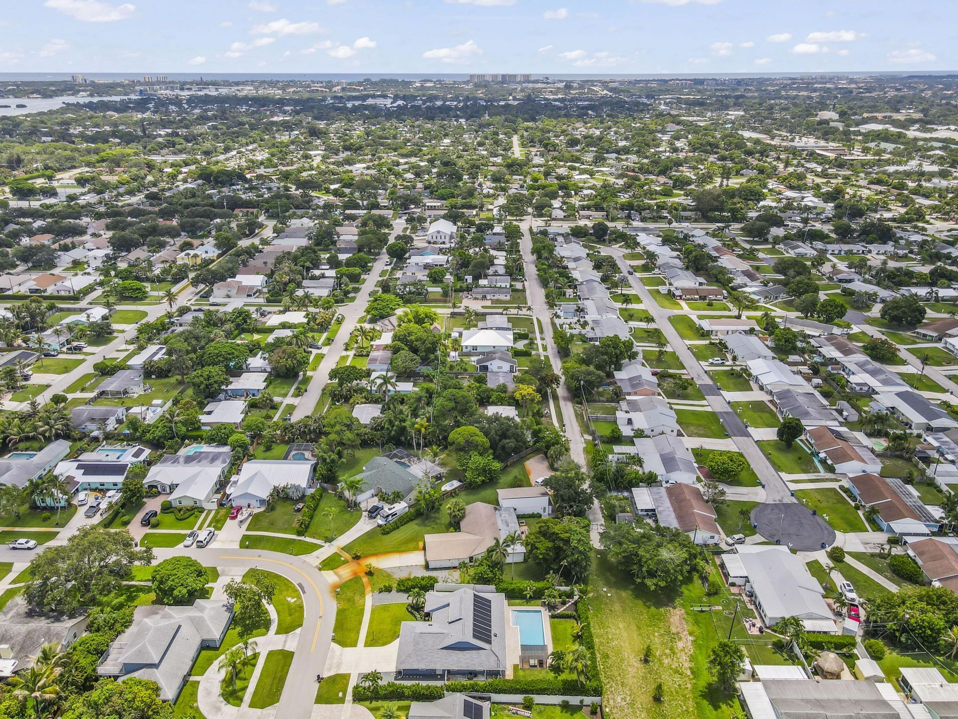 1102 Kriss Lane, Jupiter, FL 33458 Photo