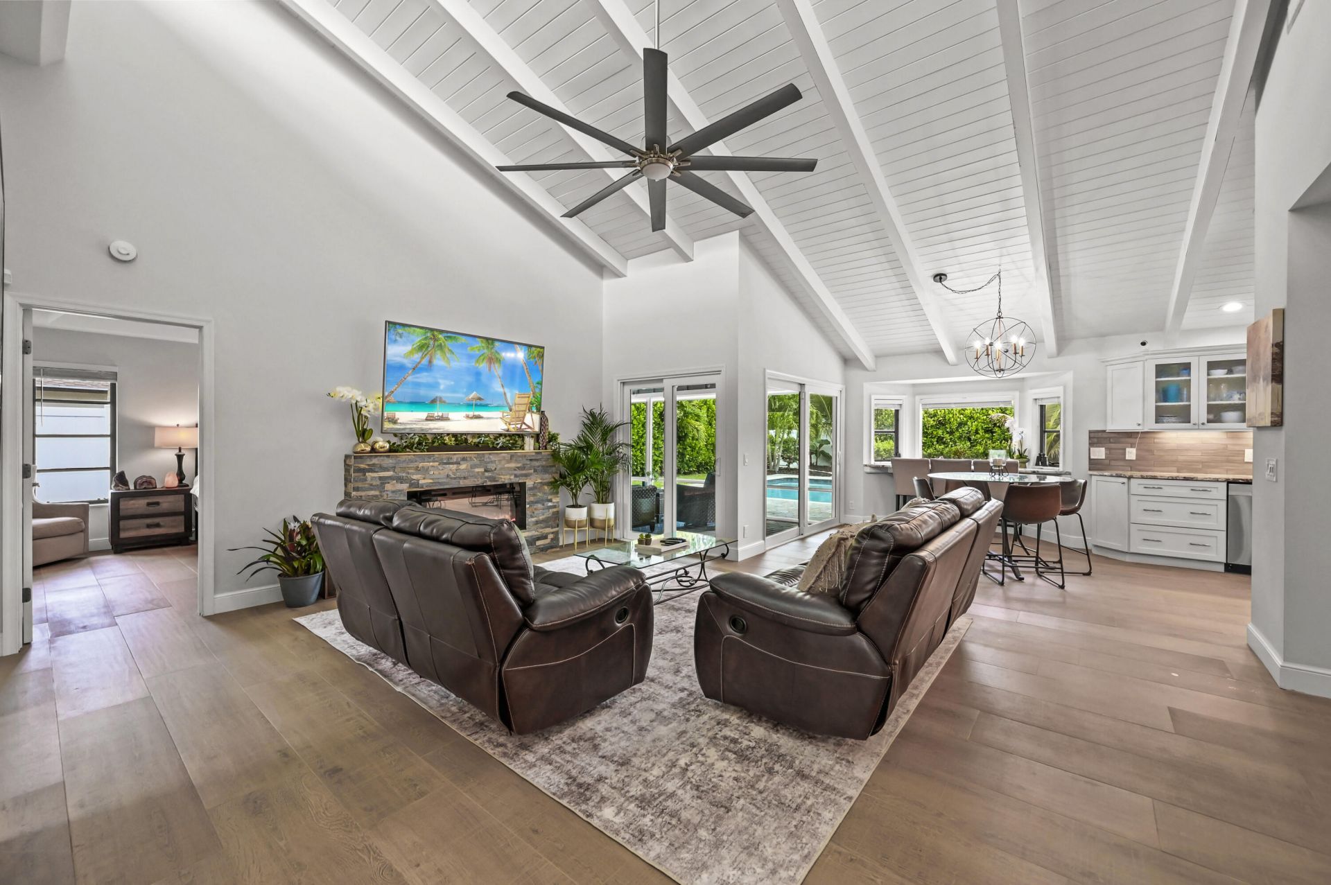 1102 Kriss Lane, Jupiter, FL 33458 Photo