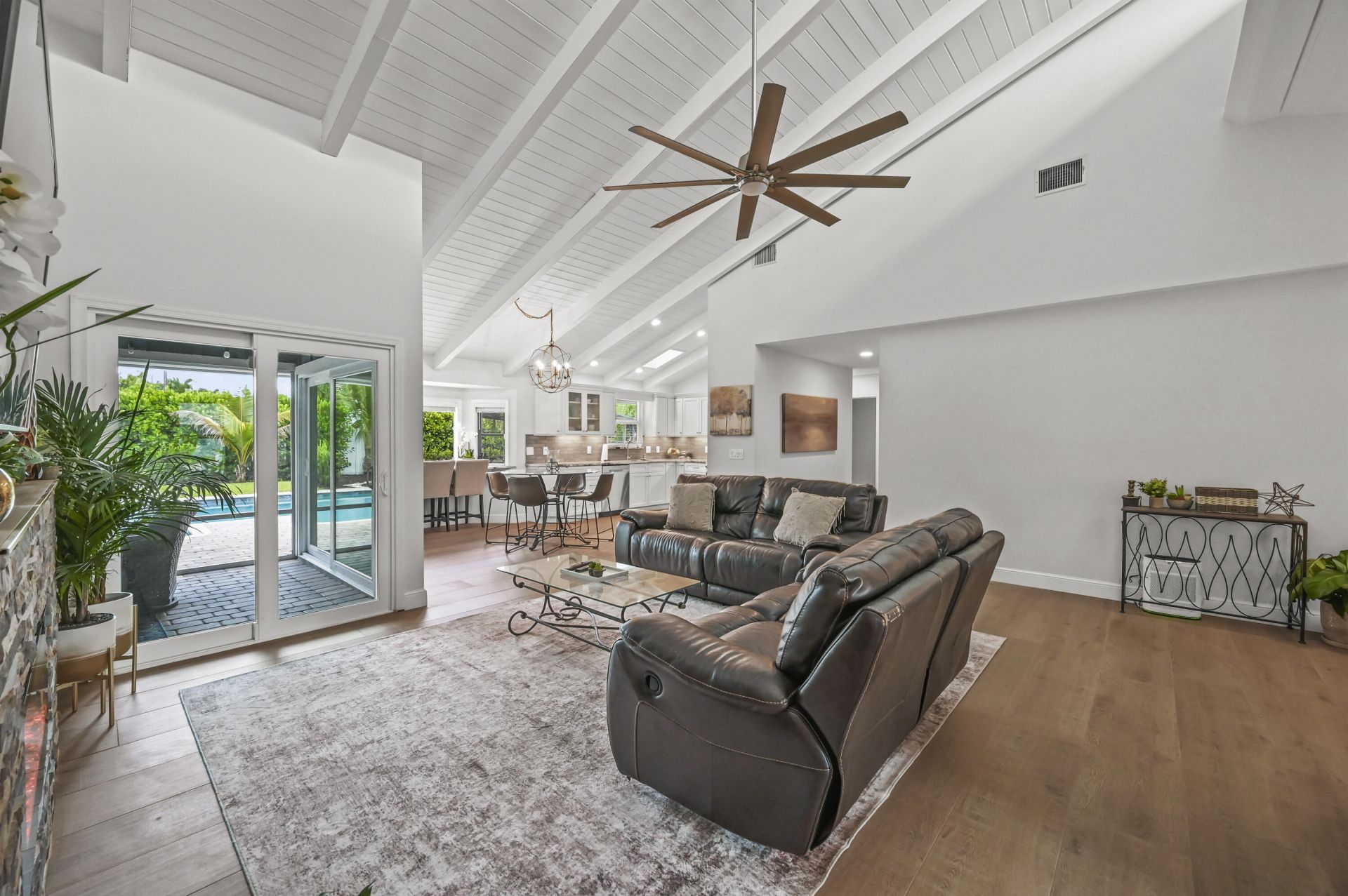 1102 Kriss Lane, Jupiter, FL 33458 Photo