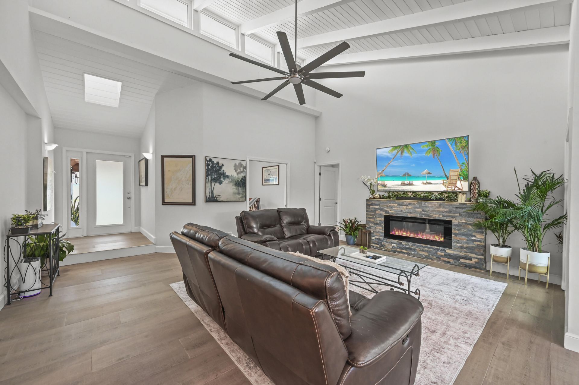 1102 Kriss Lane, Jupiter, FL 33458 Photo