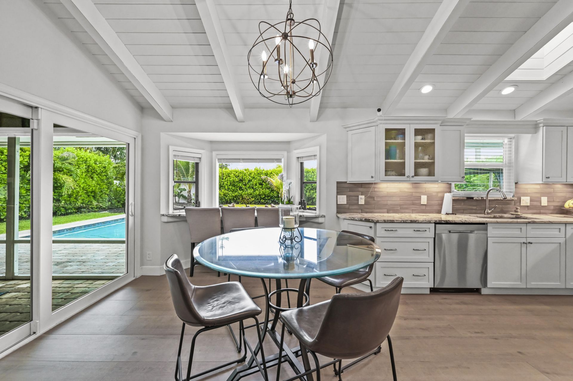 1102 Kriss Lane, Jupiter, FL 33458 Photo