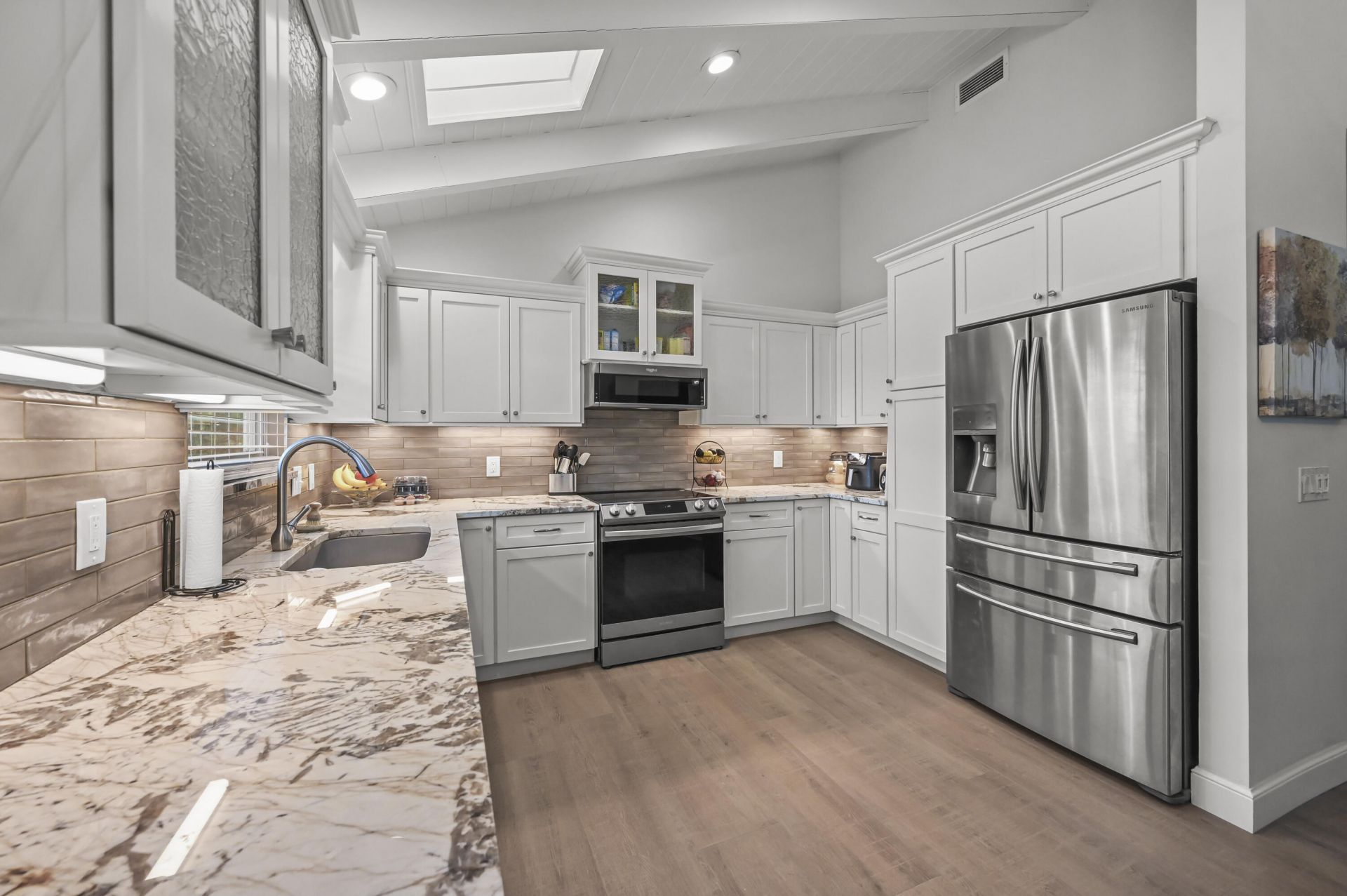 1102 Kriss Lane, Jupiter, FL 33458 Photo