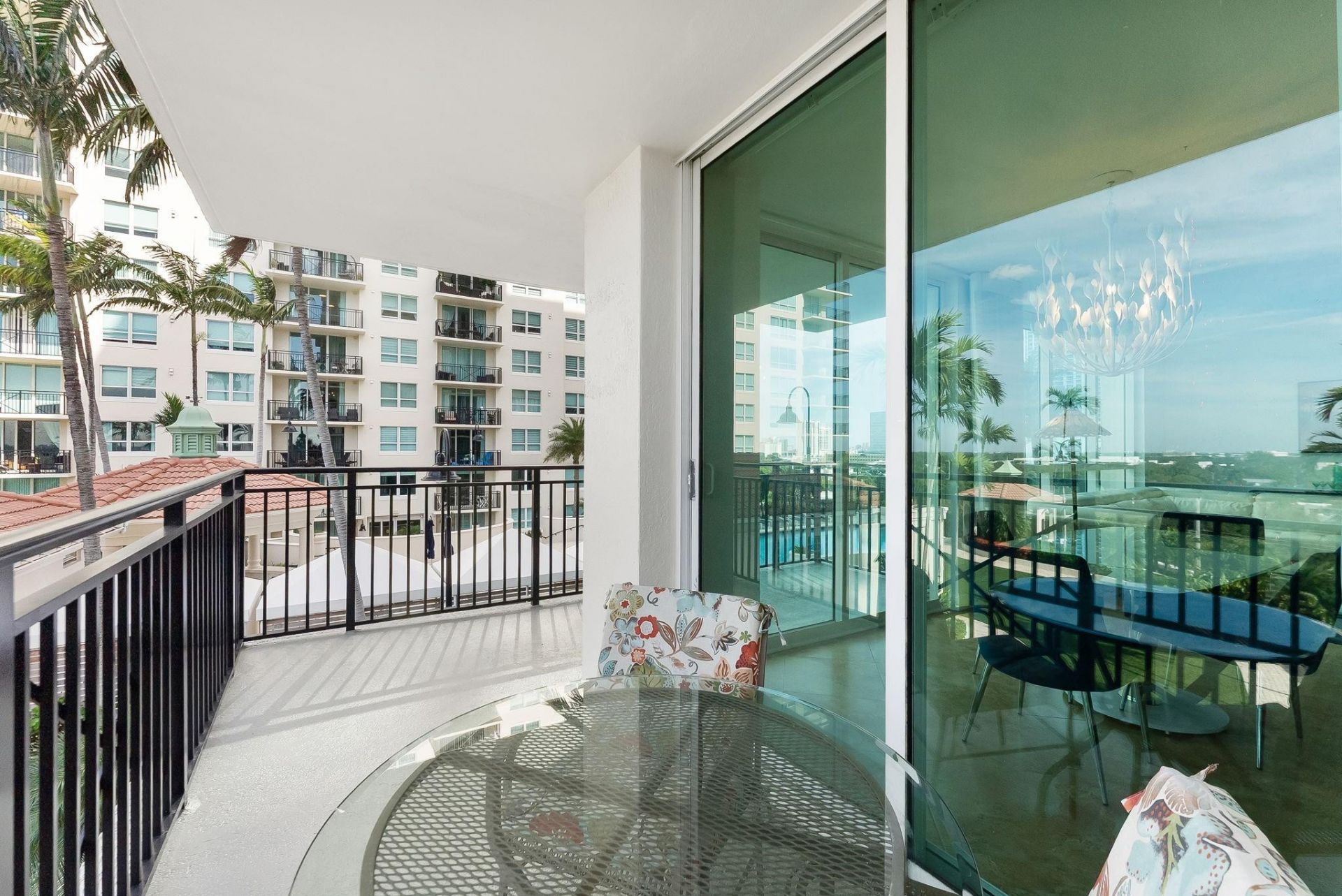 600 W Las Olas Boulevard, Unit 903, Fort Lauderdale, FL 33312 Photo