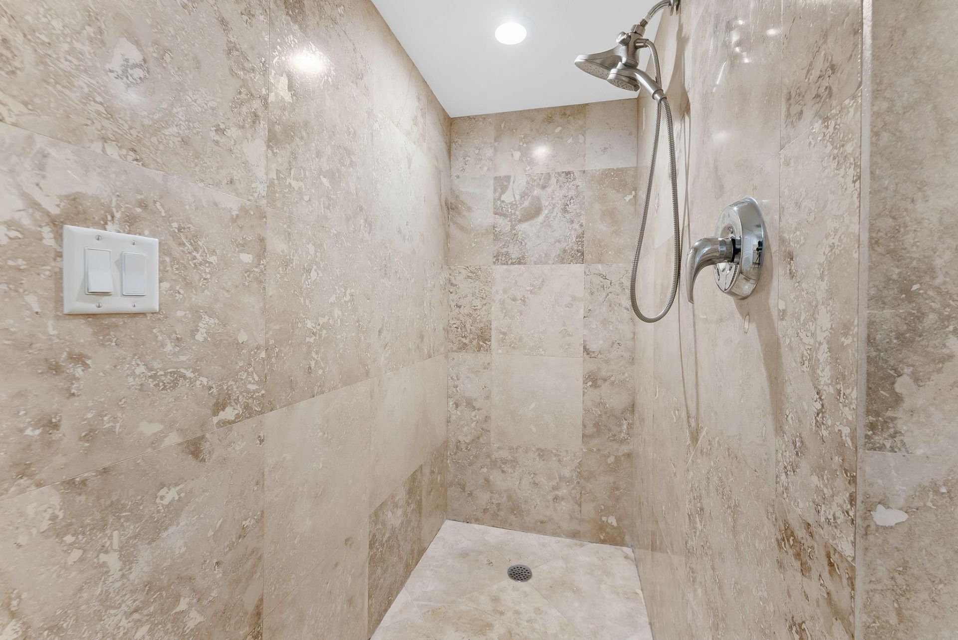 600 W Las Olas Boulevard, Unit 903, Fort Lauderdale, FL 33312 Photo