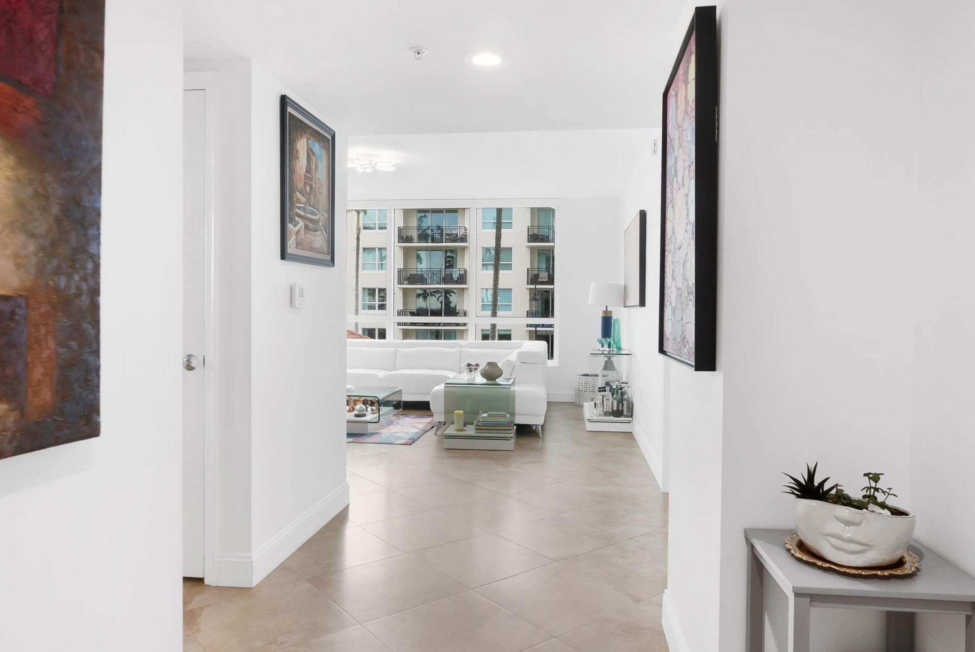 600 W Las Olas Boulevard, Unit 903, Fort Lauderdale, FL 33312 Photo
