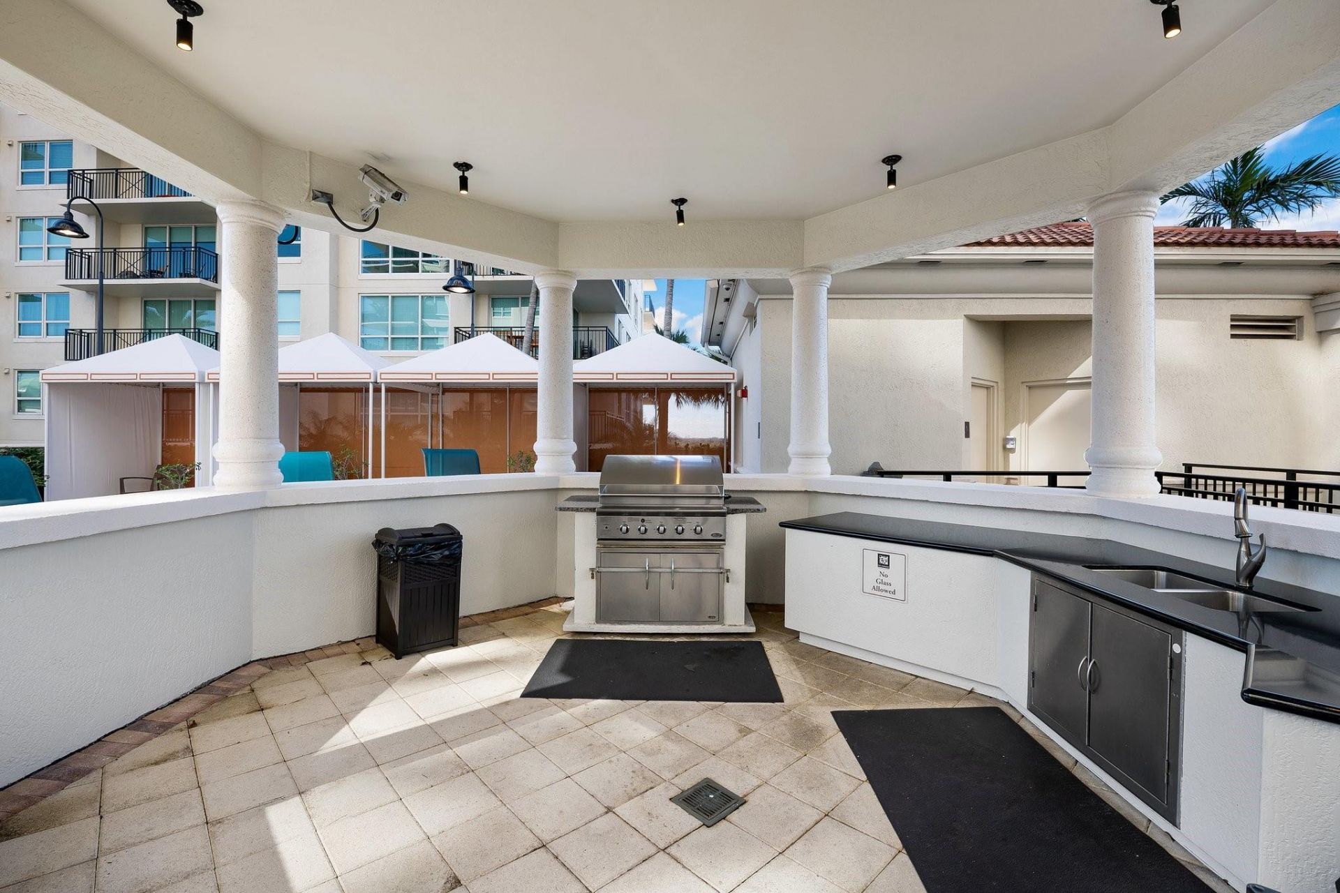600 W Las Olas Boulevard, Unit 903, Fort Lauderdale, FL 33312 Photo