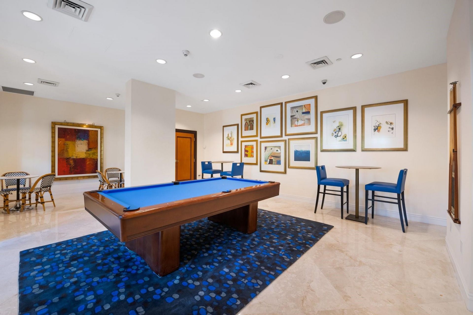 600 W Las Olas Boulevard, Unit 903, Fort Lauderdale, FL 33312 Photo