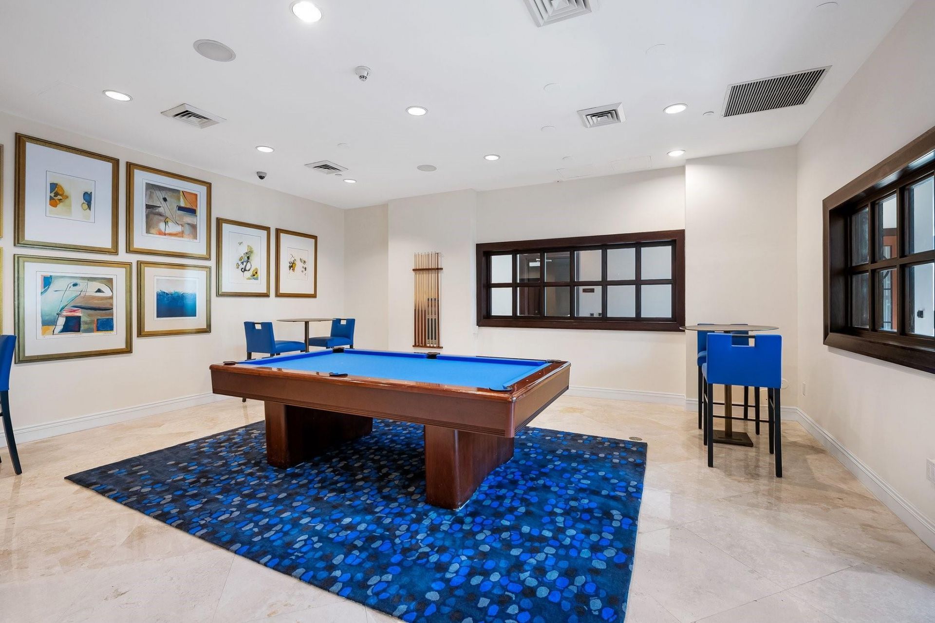 600 W Las Olas Boulevard, Unit 903, Fort Lauderdale, FL 33312 Photo