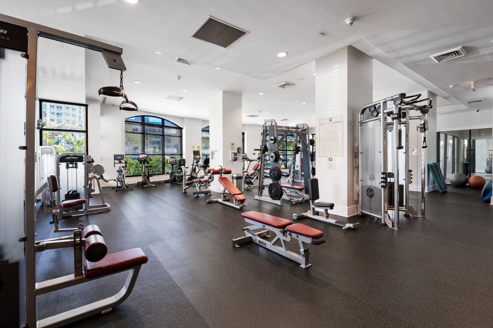 600 W Las Olas Boulevard, Unit 903, Fort Lauderdale, FL 33312 Photo