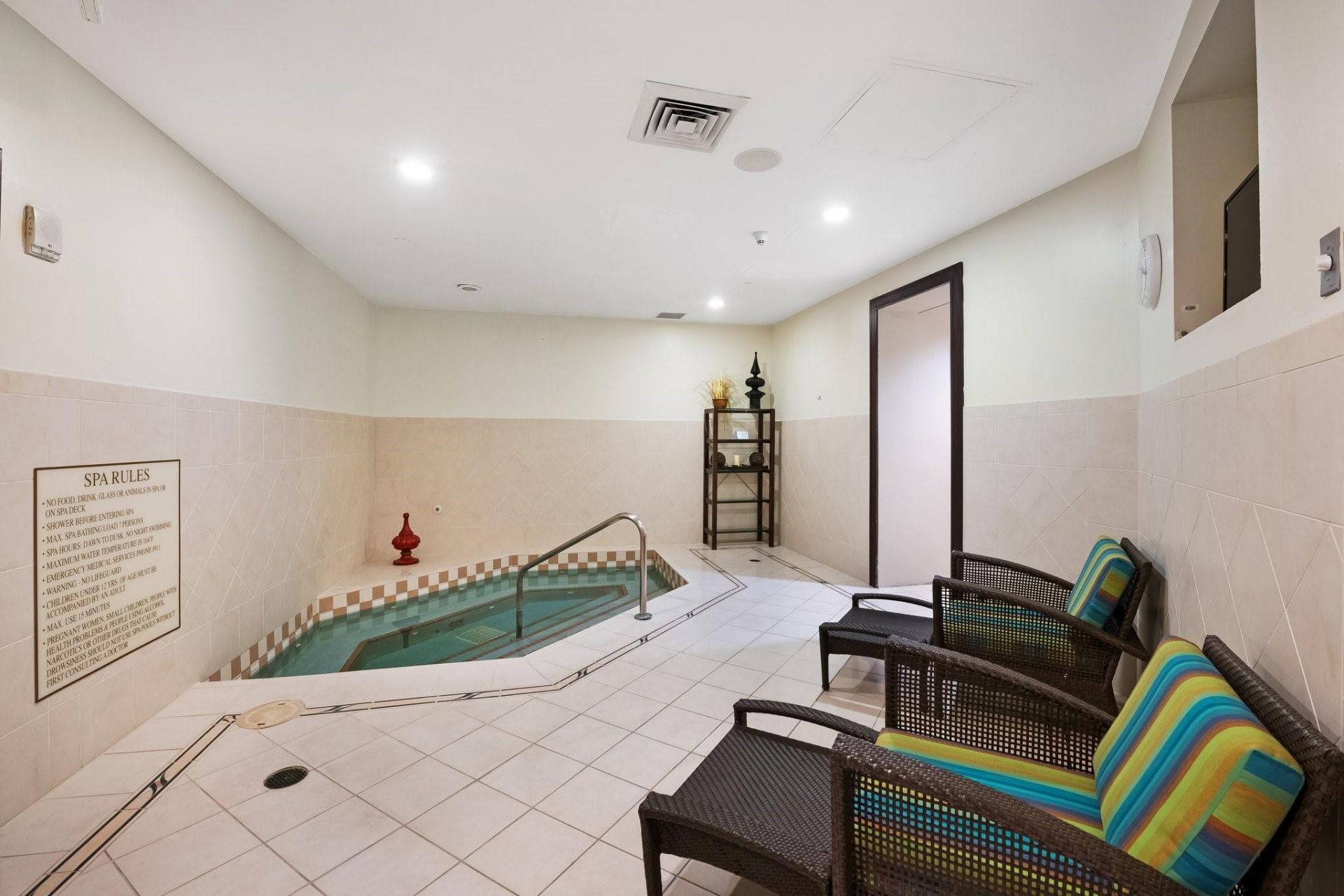 600 W Las Olas Boulevard, Unit 903, Fort Lauderdale, FL 33312 Photo