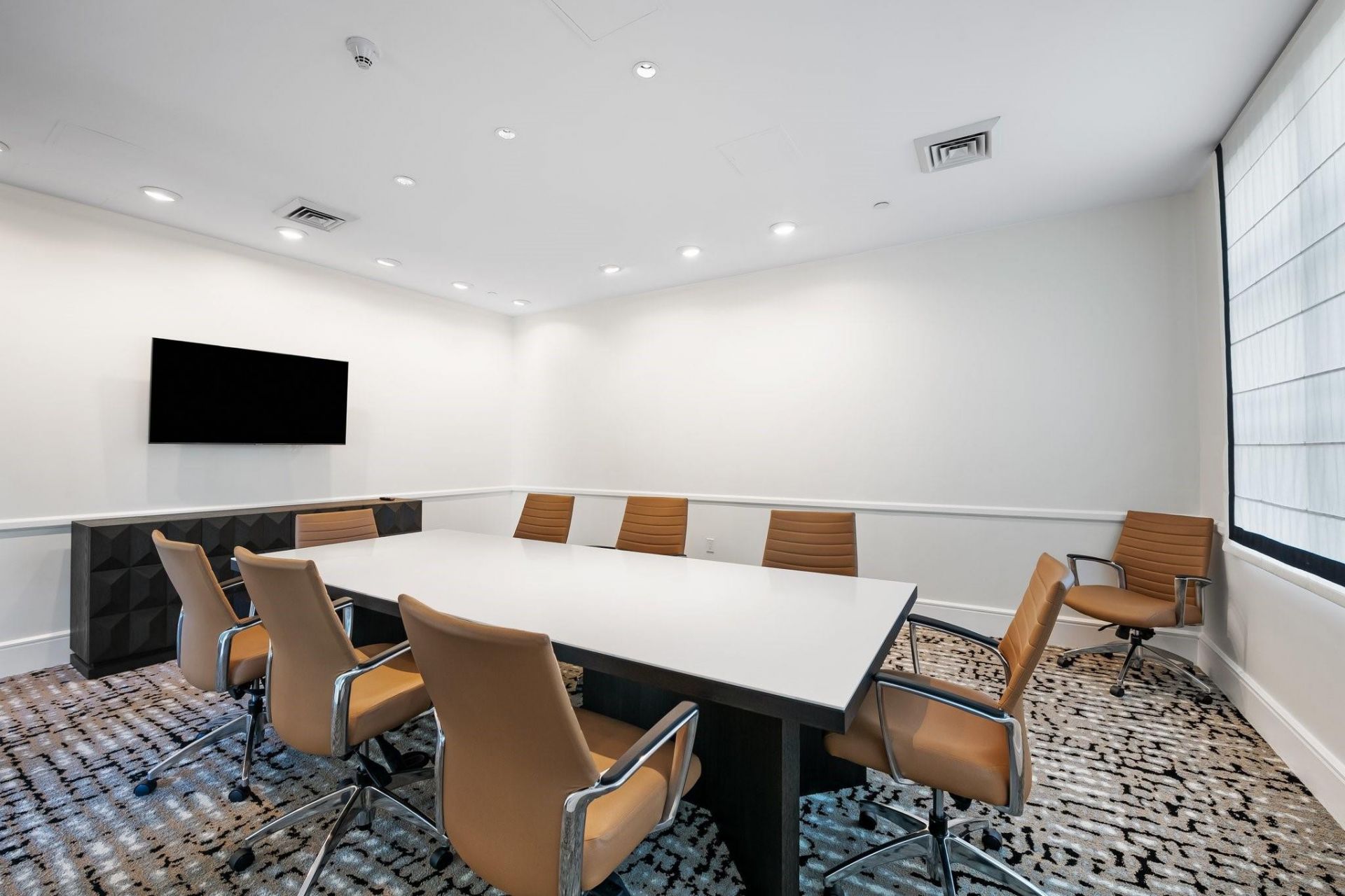 600 W Las Olas Boulevard, Unit 903, Fort Lauderdale, FL 33312 Photo