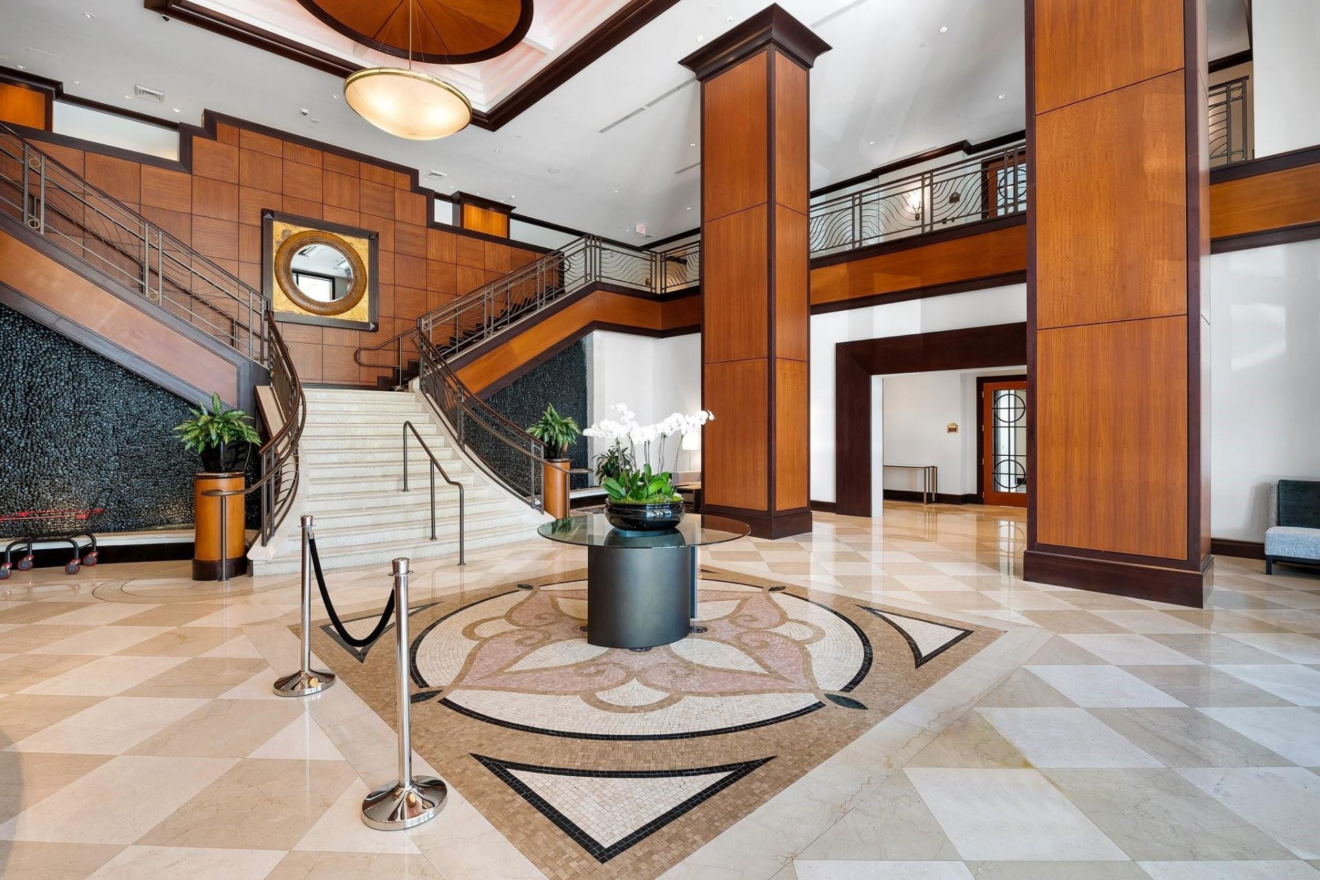 600 W Las Olas Boulevard, Unit 903, Fort Lauderdale, FL 33312 Photo