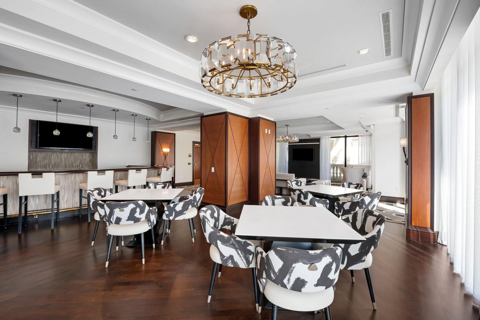 600 W Las Olas Boulevard, Unit 903, Fort Lauderdale, FL 33312 Photo