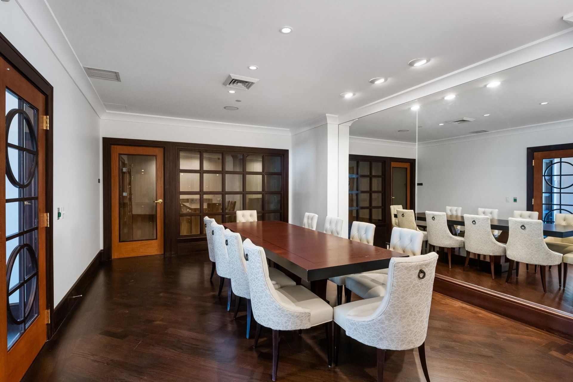 600 W Las Olas Boulevard, Unit 903, Fort Lauderdale, FL 33312 Photo