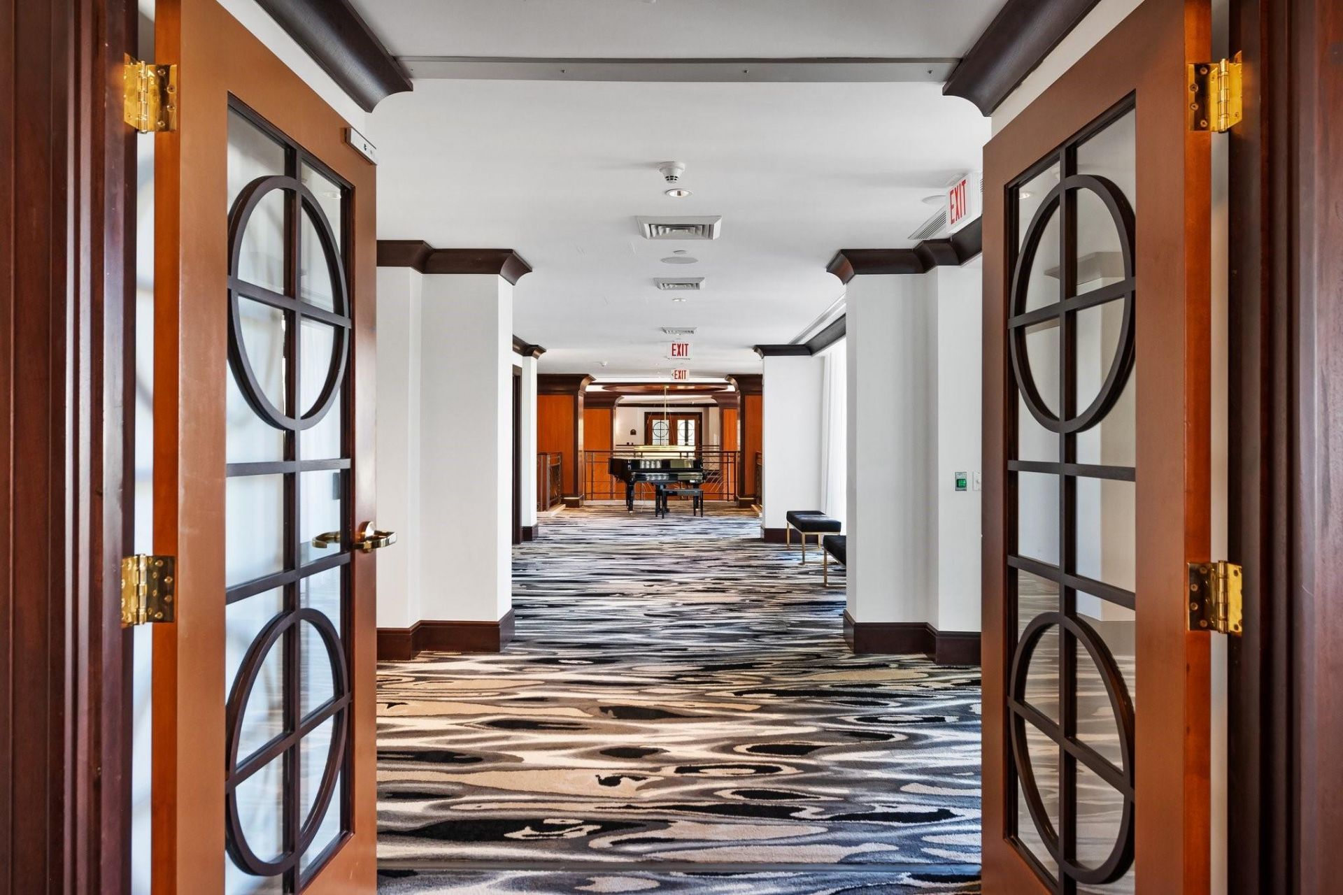600 W Las Olas Boulevard, Unit 903, Fort Lauderdale, FL 33312 Photo