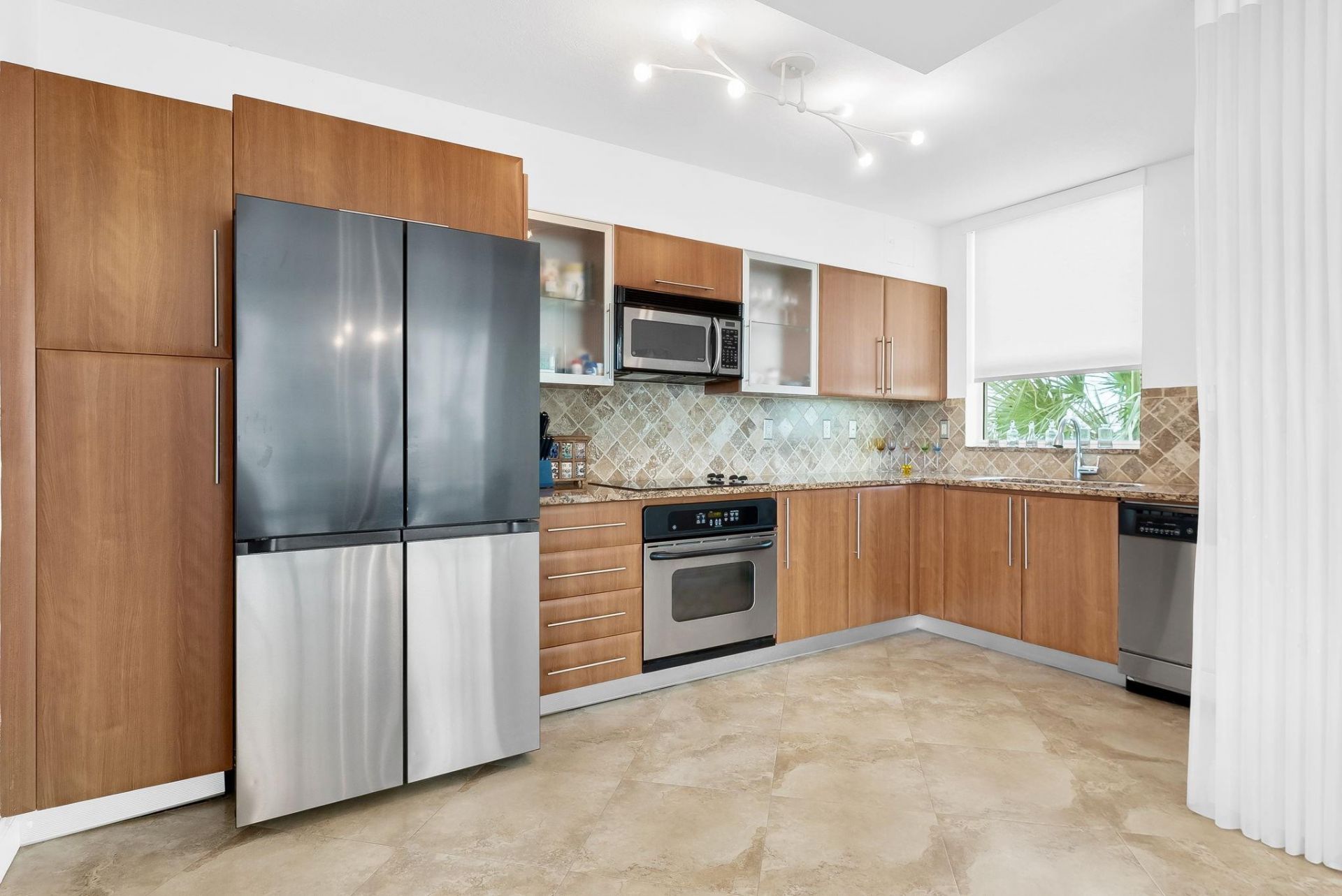 600 W Las Olas Boulevard, Unit 903, Fort Lauderdale, FL 33312 Photo