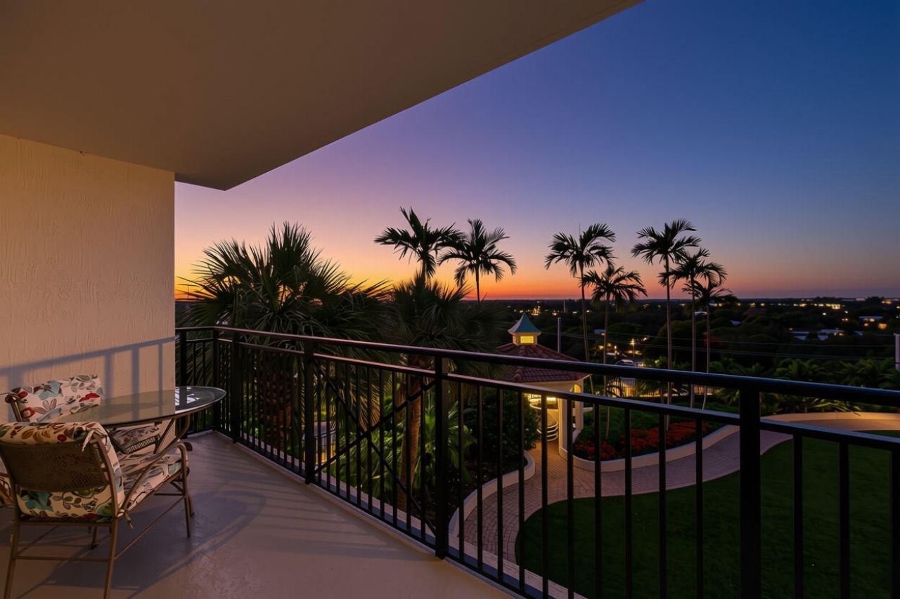 600 W Las Olas Boulevard, Unit 903, Fort Lauderdale, FL 33312 Photo