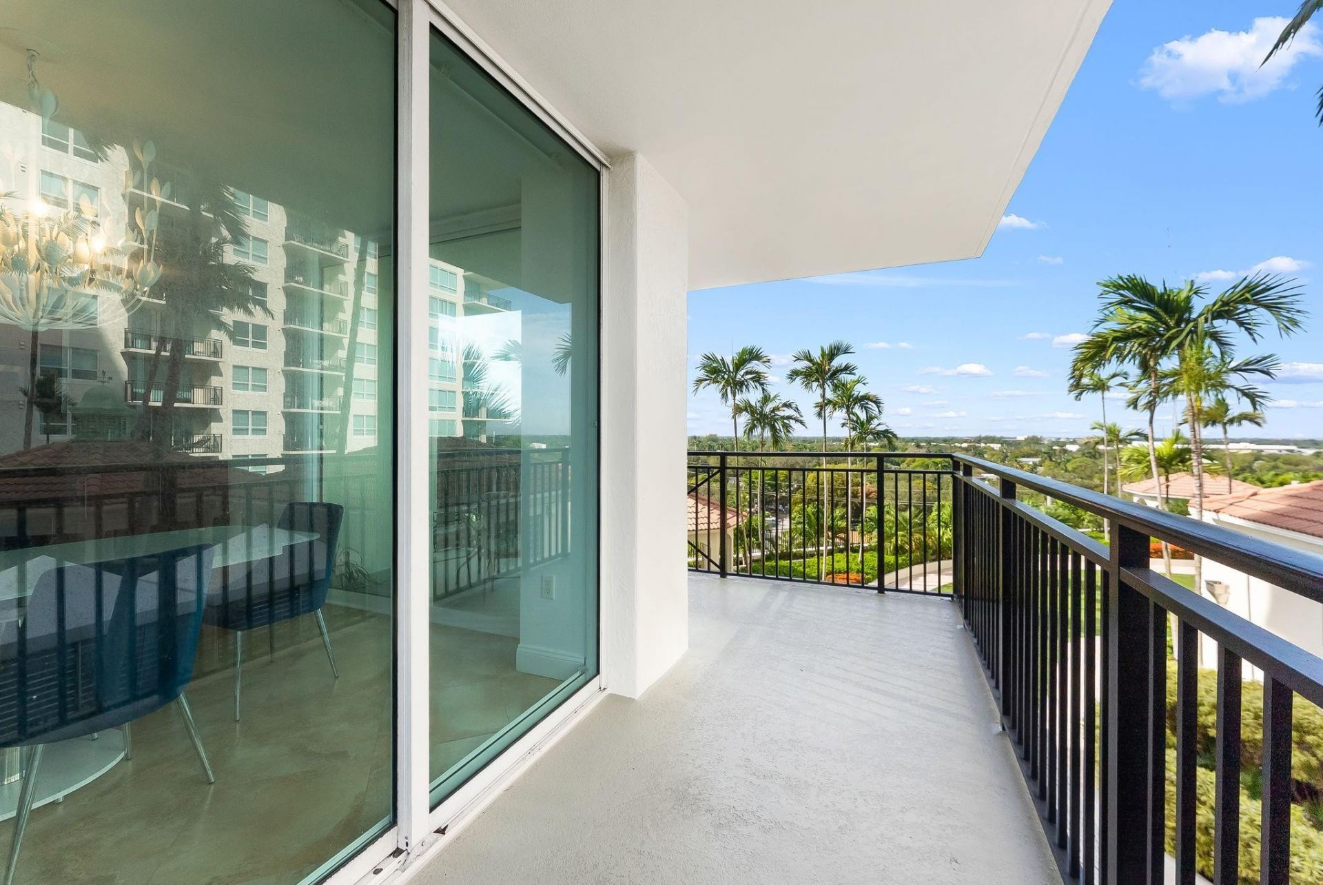 600 W Las Olas Boulevard, Unit 903, Fort Lauderdale, FL 33312 Photo