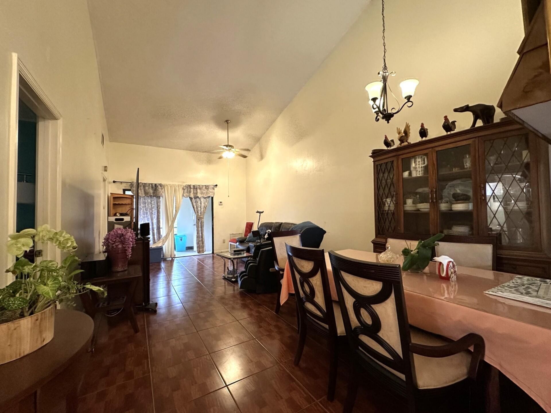 1040 Parkside Green Drive, Unit C, Greenacres, FL 33415 Photo