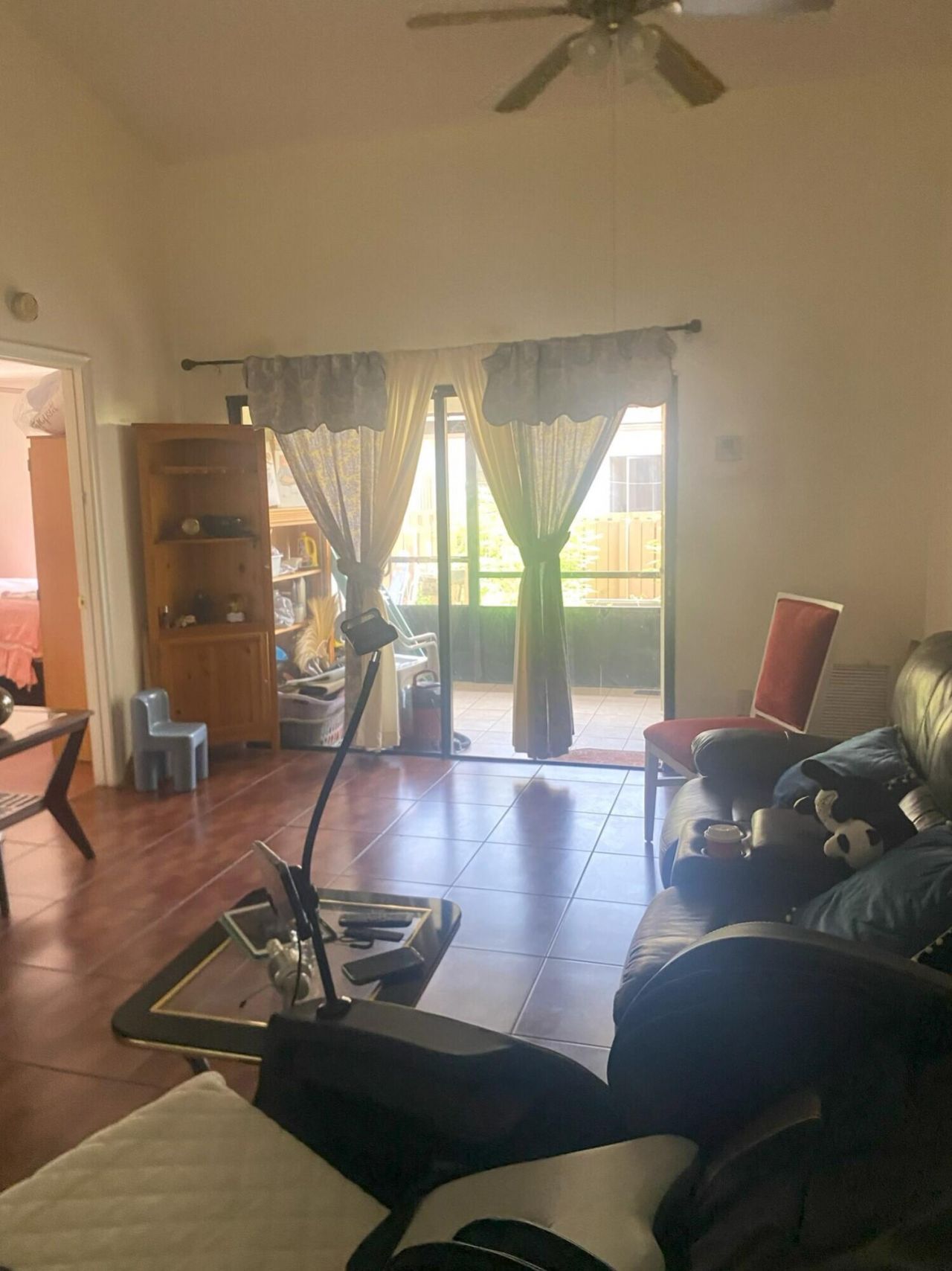 1040 Parkside Green Drive, Unit C, Greenacres, FL 33415 Photo