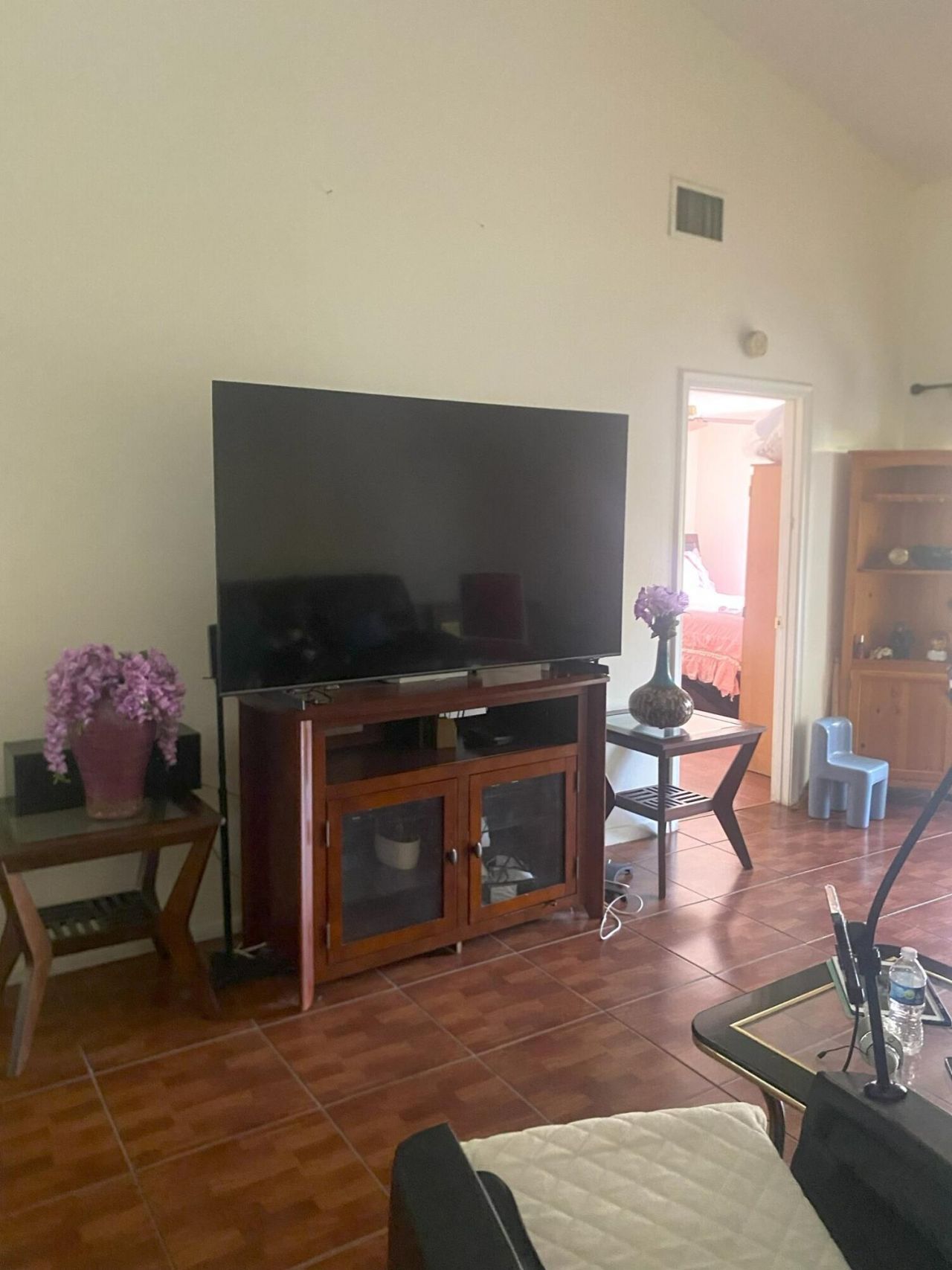 1040 Parkside Green Drive, Unit C, Greenacres, FL 33415 Photo