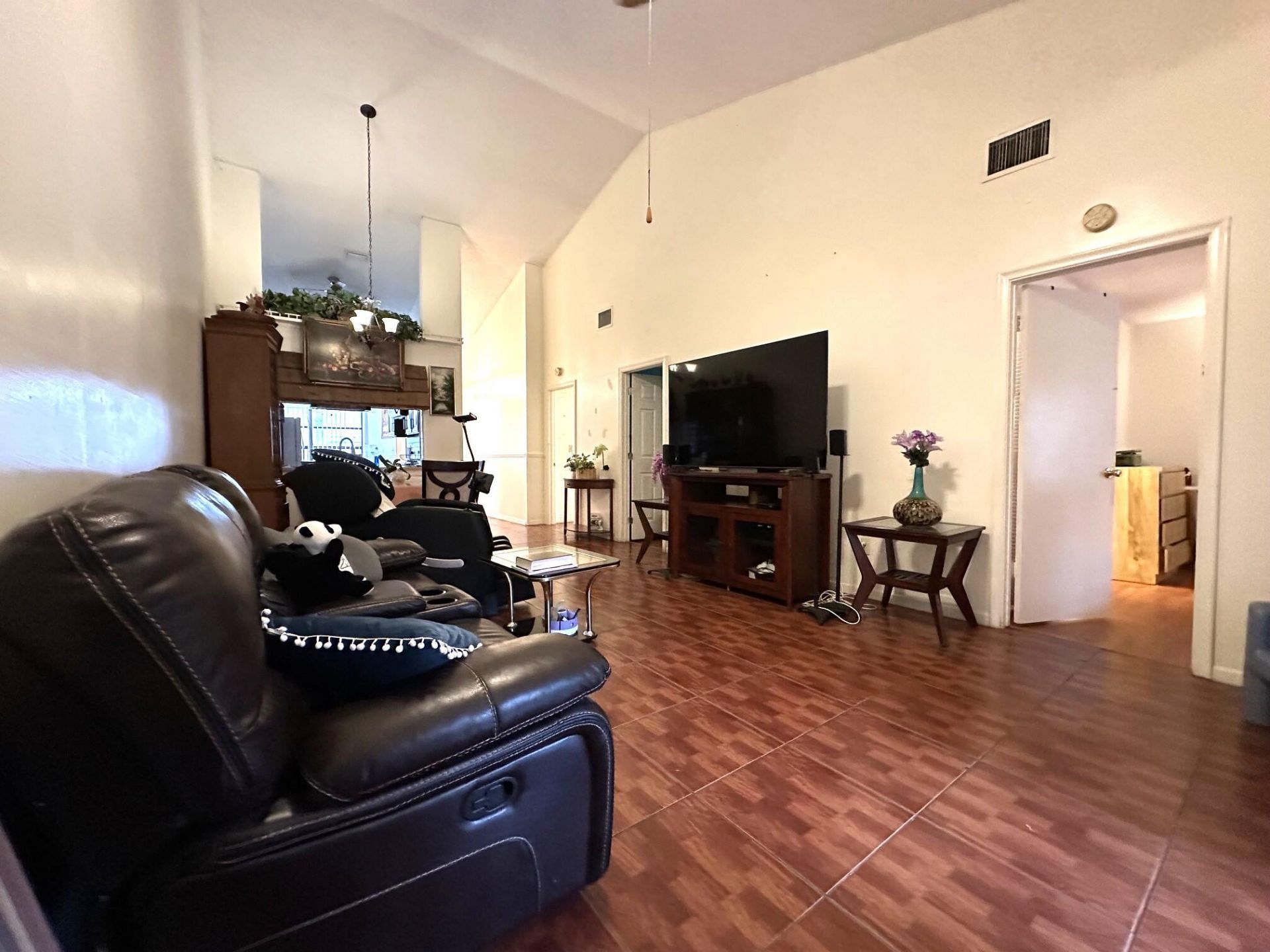 1040 Parkside Green Drive, Unit C, Greenacres, FL 33415 Photo