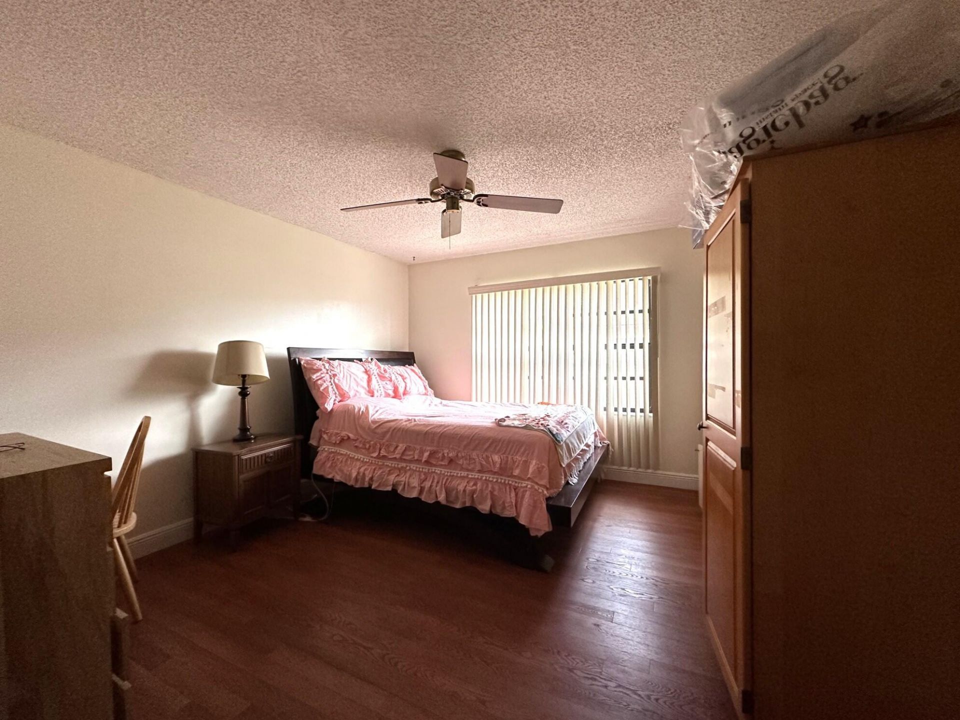 1040 Parkside Green Drive, Unit C, Greenacres, FL 33415 Photo