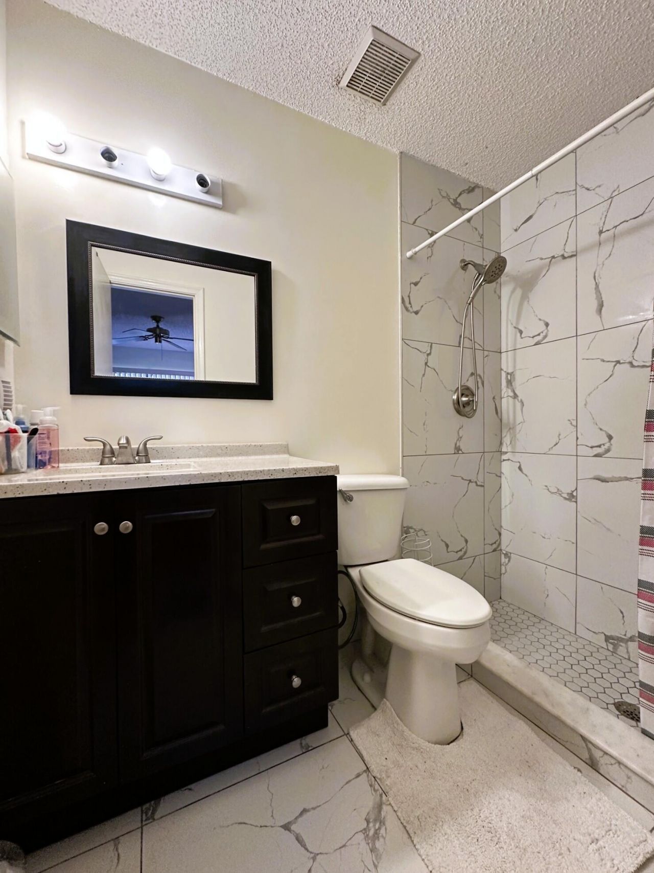 1040 Parkside Green Drive, Unit C, Greenacres, FL 33415 Photo
