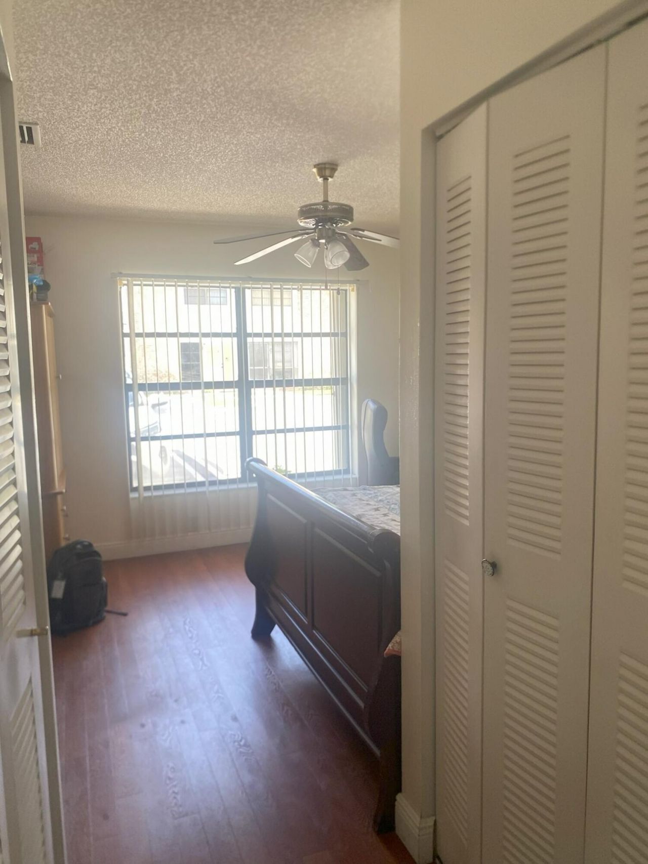 1040 Parkside Green Drive, Unit C, Greenacres, FL 33415 Photo