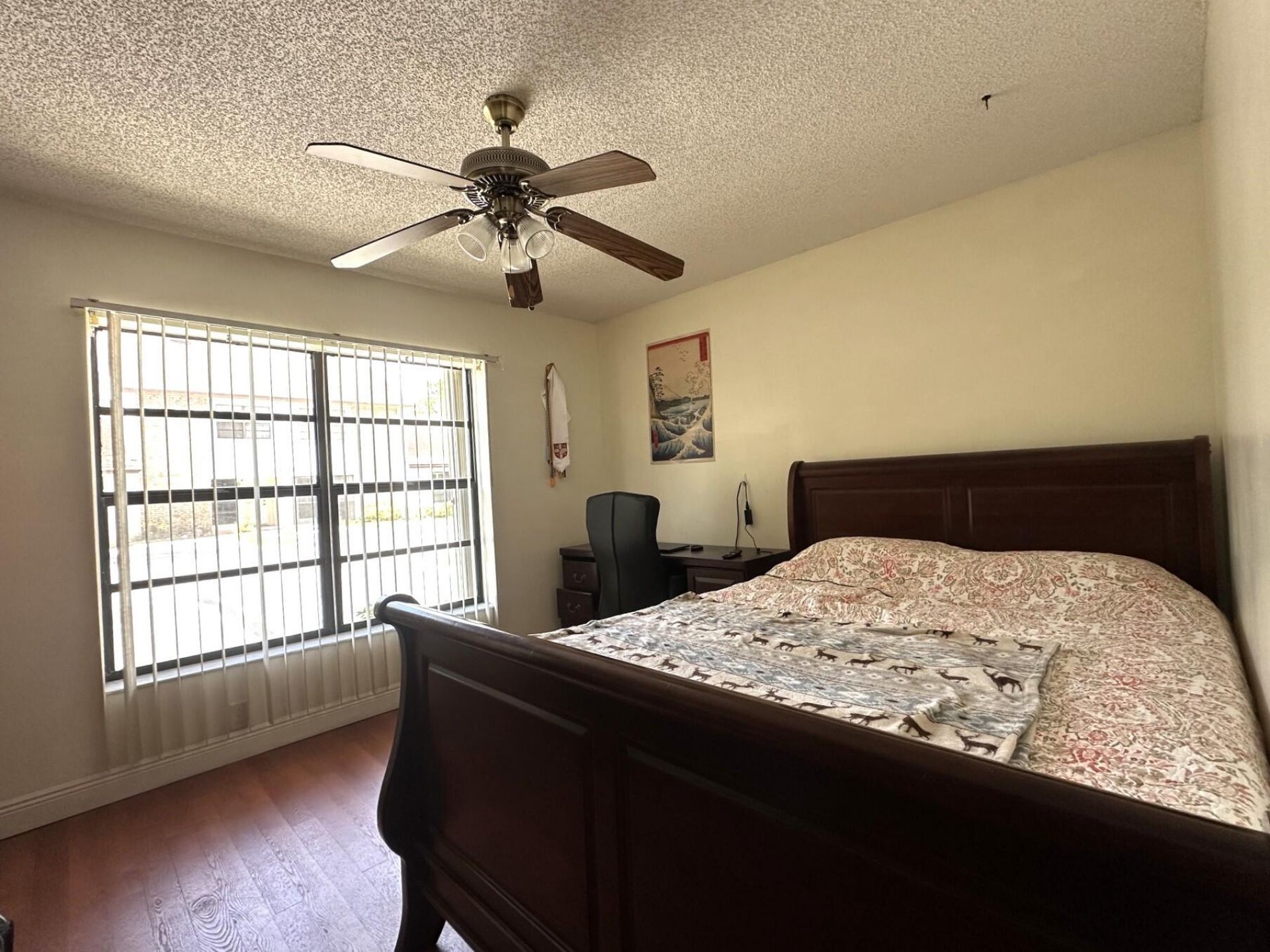 1040 Parkside Green Drive, Unit C, Greenacres, FL 33415 Photo