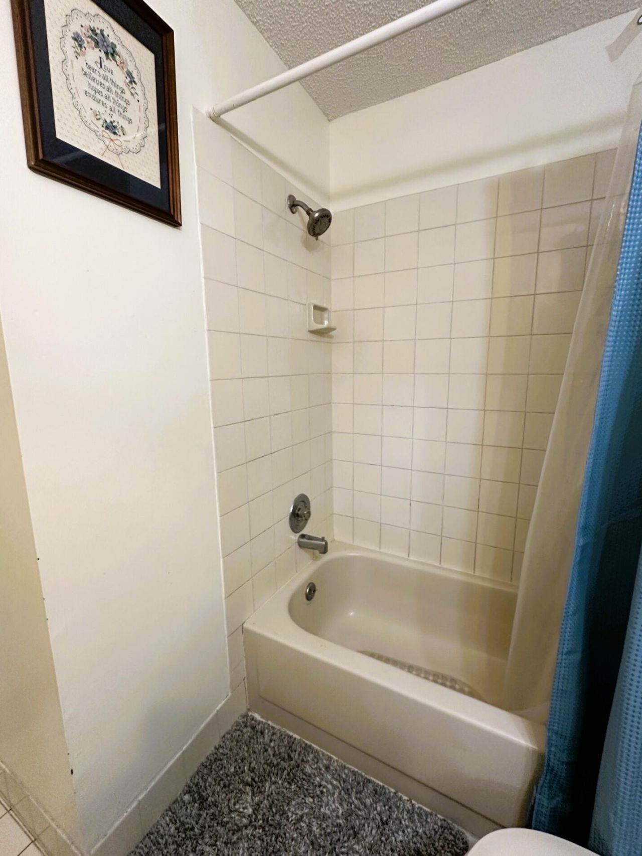 1040 Parkside Green Drive, Unit C, Greenacres, FL 33415 Photo
