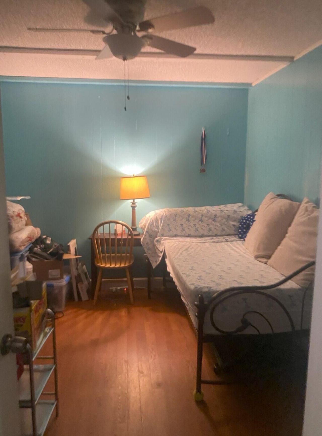 1040 Parkside Green Drive, Unit C, Greenacres, FL 33415 Photo