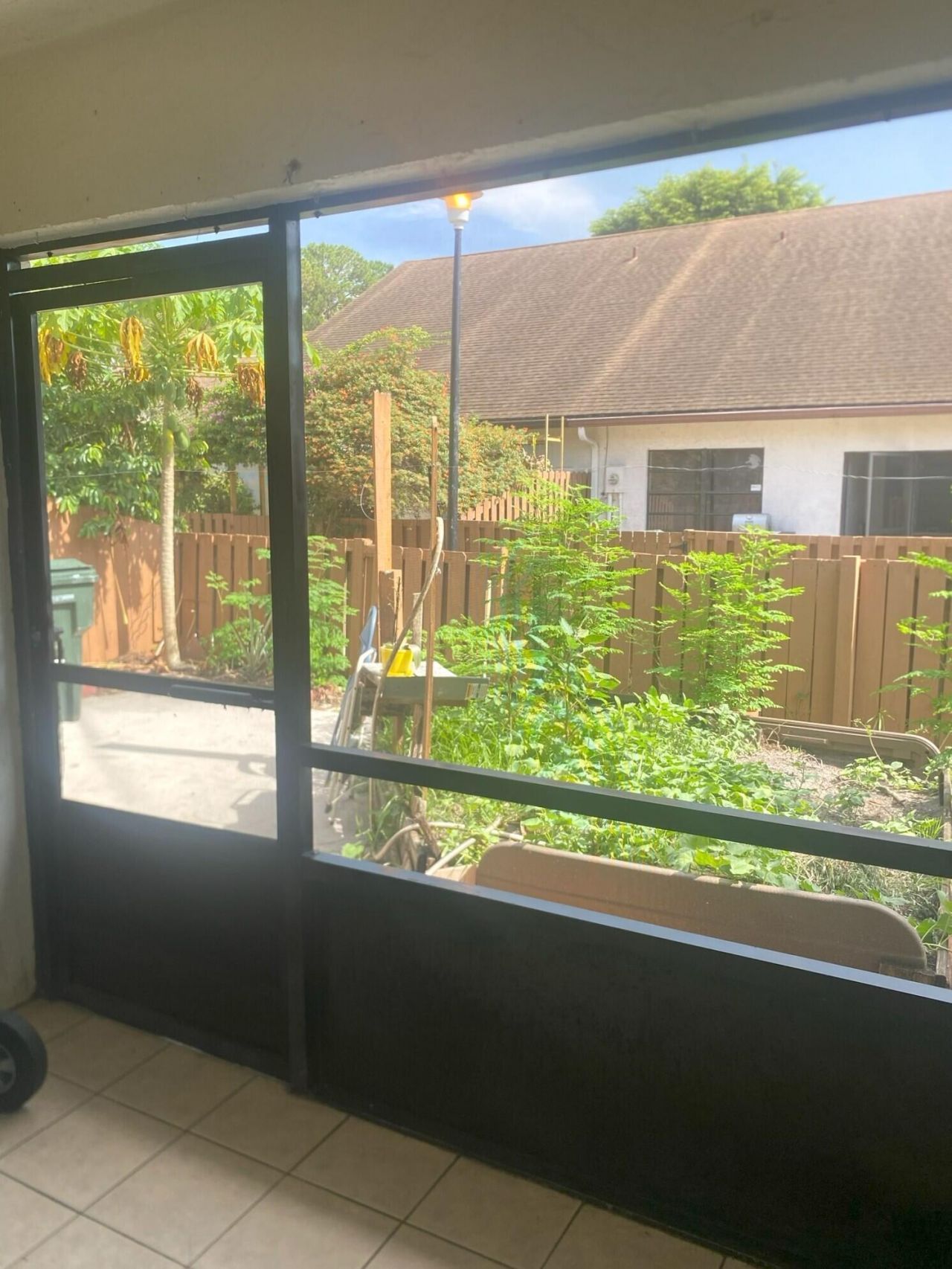 1040 Parkside Green Drive, Unit C, Greenacres, FL 33415 Photo