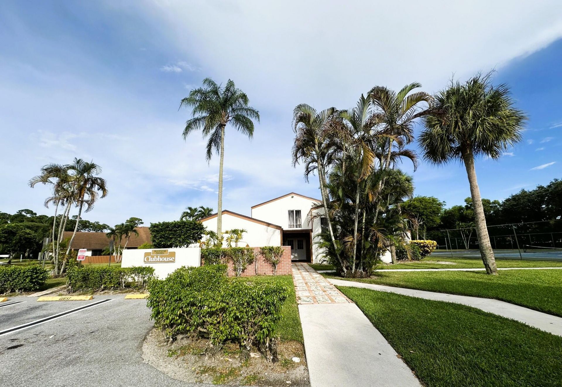 1040 Parkside Green Drive, Unit C, Greenacres, FL 33415 Photo