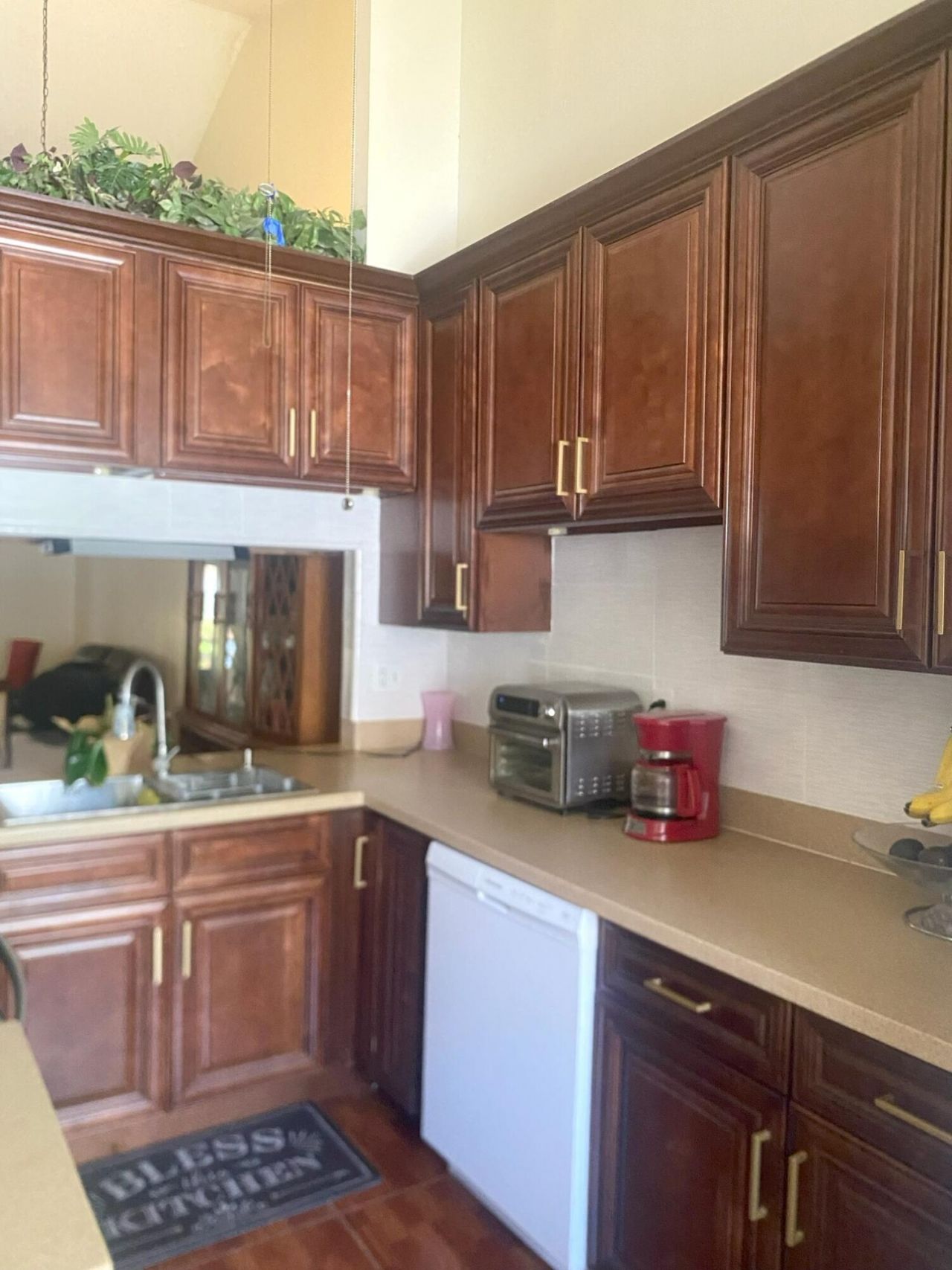 1040 Parkside Green Drive, Unit C, Greenacres, FL 33415 Photo