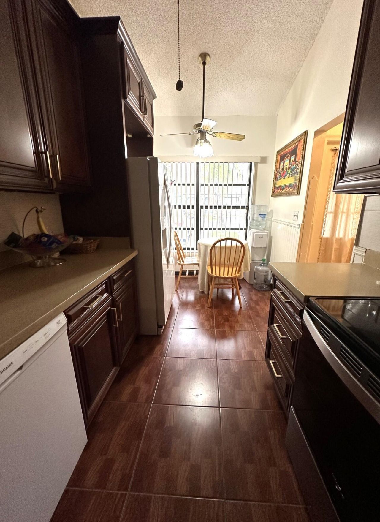 1040 Parkside Green Drive, Unit C, Greenacres, FL 33415 Photo