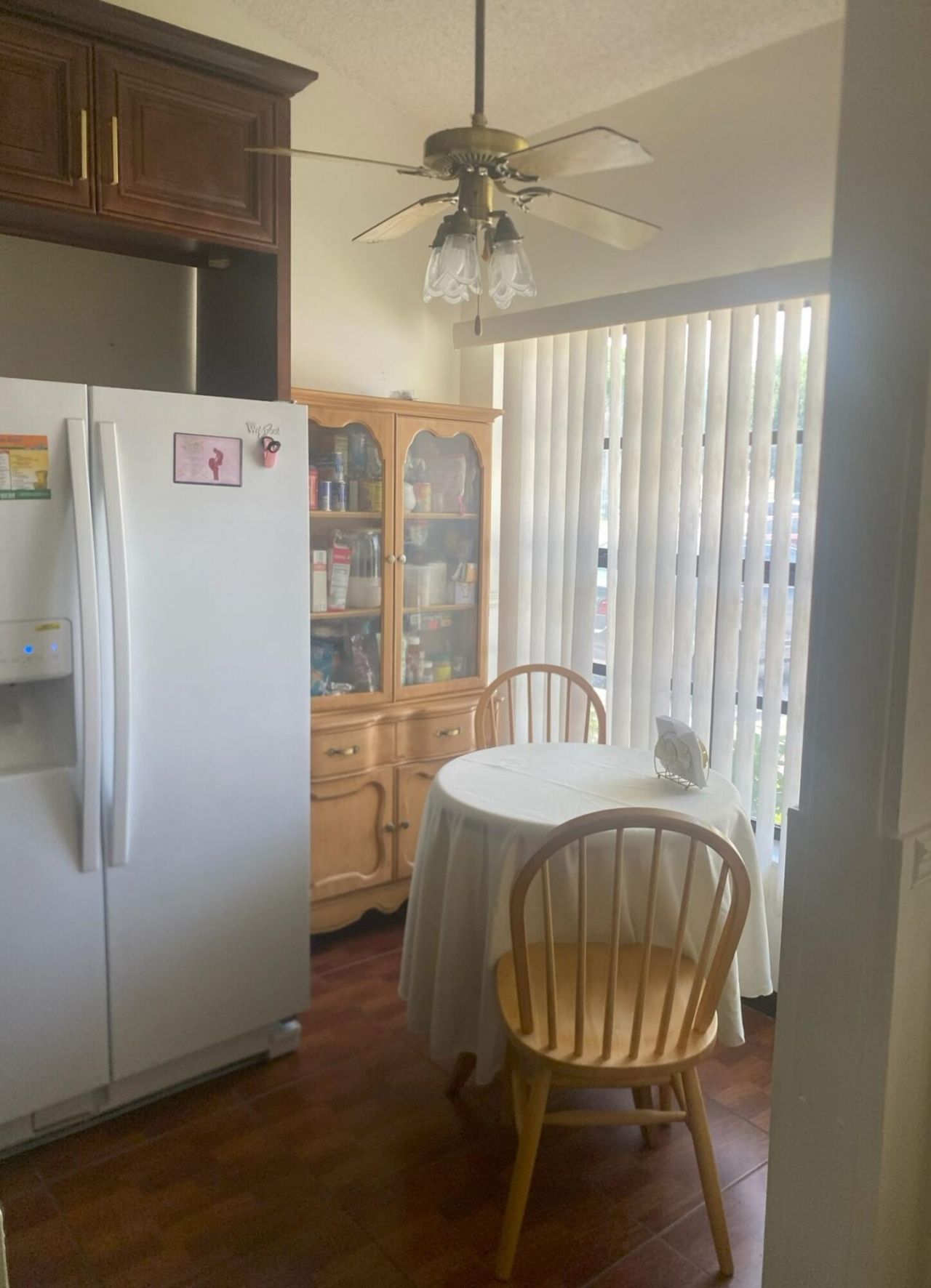 1040 Parkside Green Drive, Unit C, Greenacres, FL 33415 Photo
