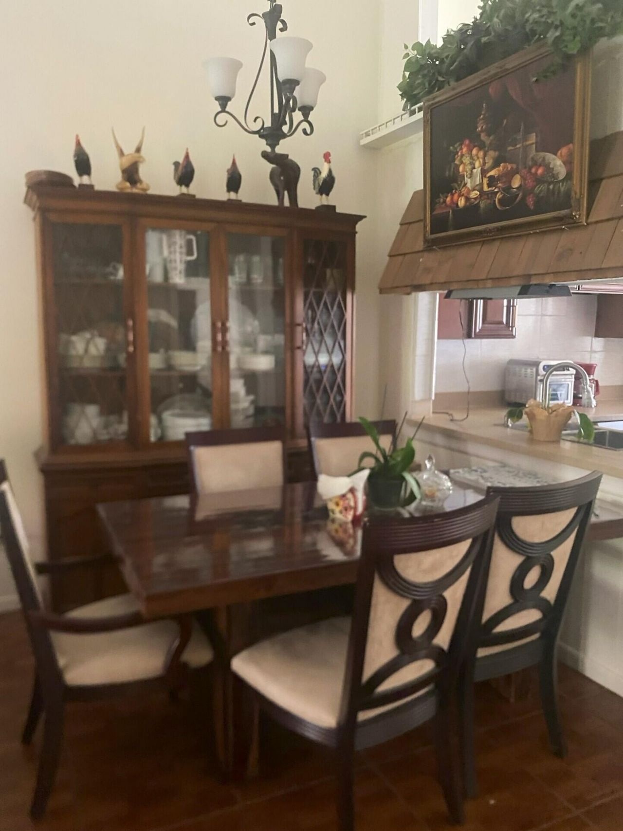 1040 Parkside Green Drive, Unit C, Greenacres, FL 33415 Photo