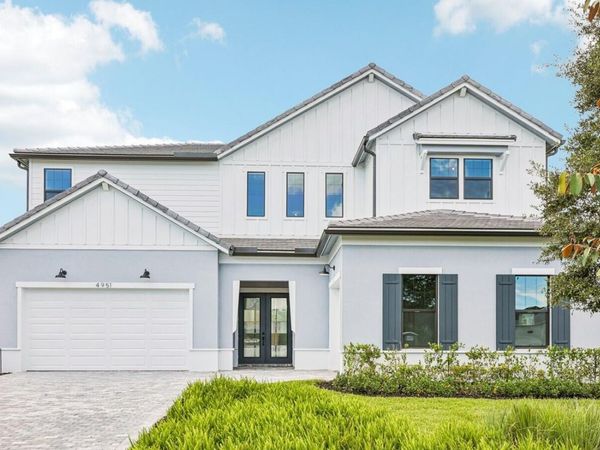 4951 Naugle Way, Unit 18 Livings, Davie, FL 33328