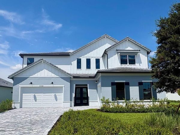 4951 Naugle Way, Unit 18 Livings, Davie, FL 33328