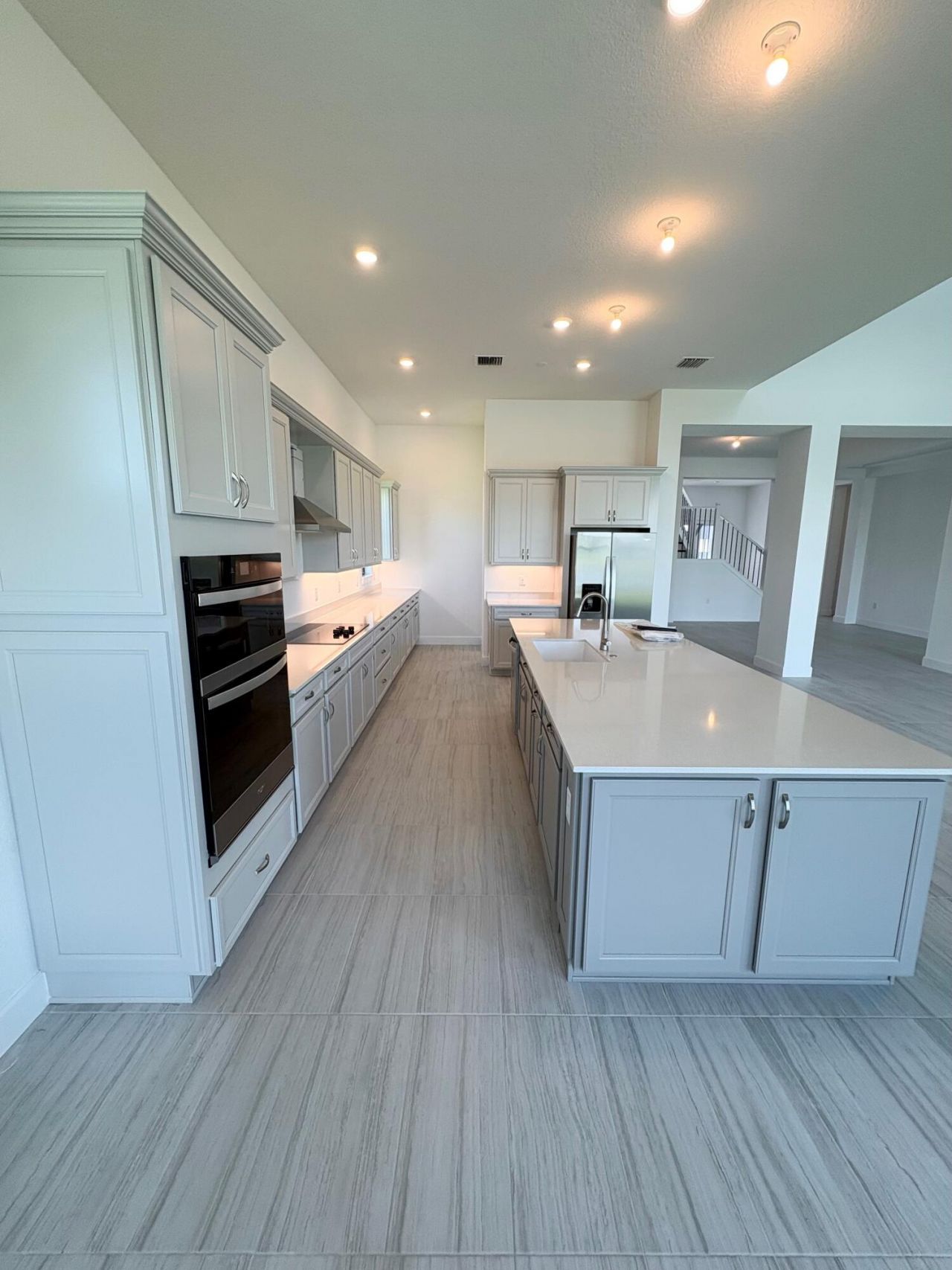 4951 Naugle Way, Unit 18 Livings, Davie, FL 33328 Photo
