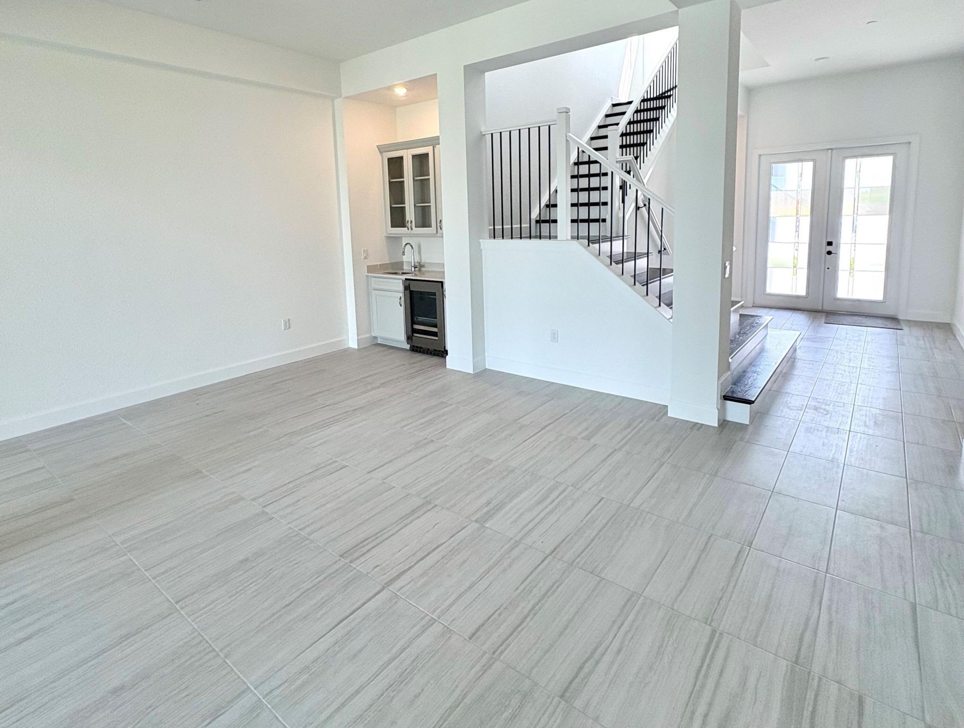 4951 Naugle Way, Unit 18 Livings, Davie, FL 33328 Photo