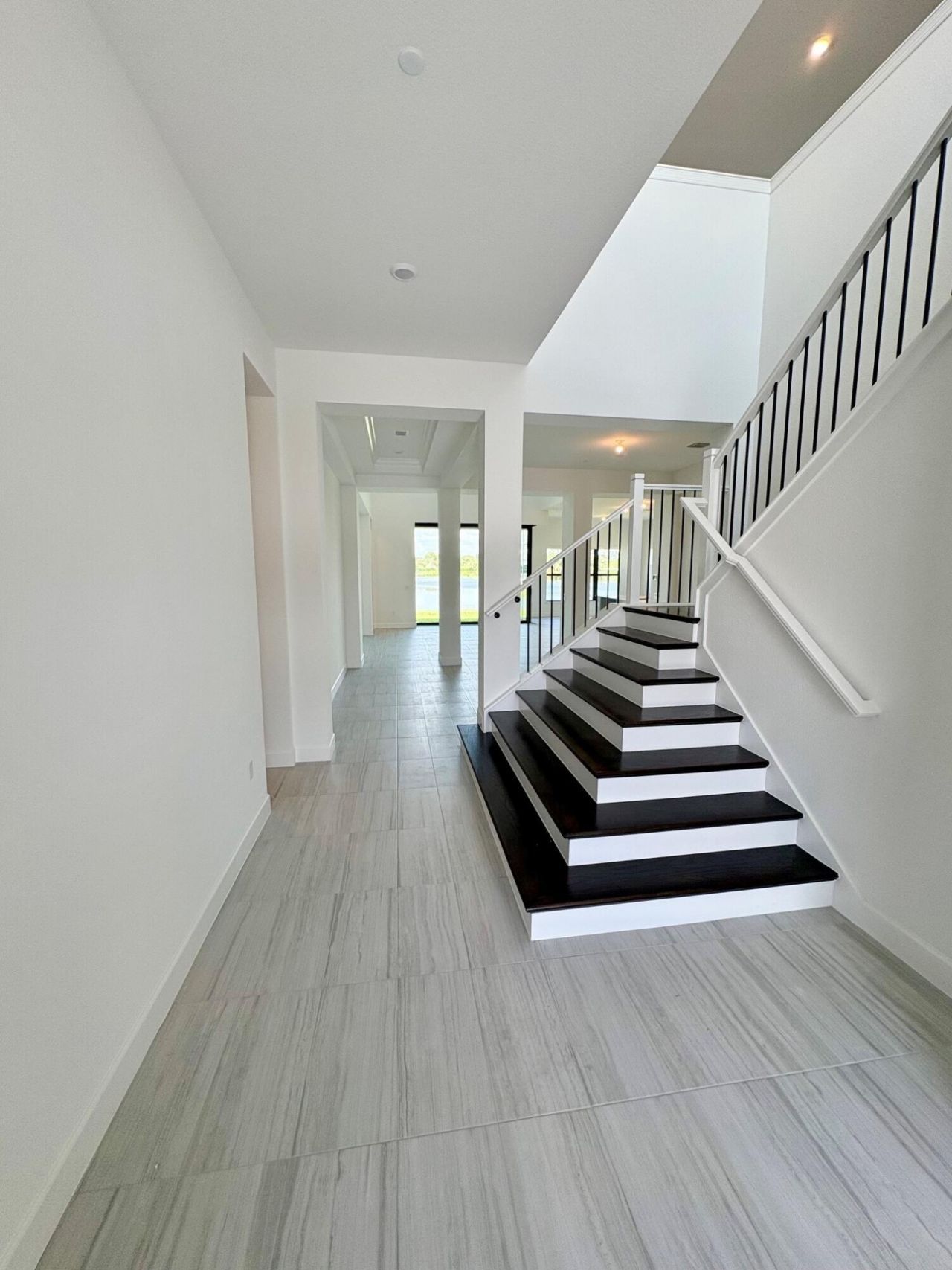 4951 Naugle Way, Unit 18 Livings, Davie, FL 33328 Photo