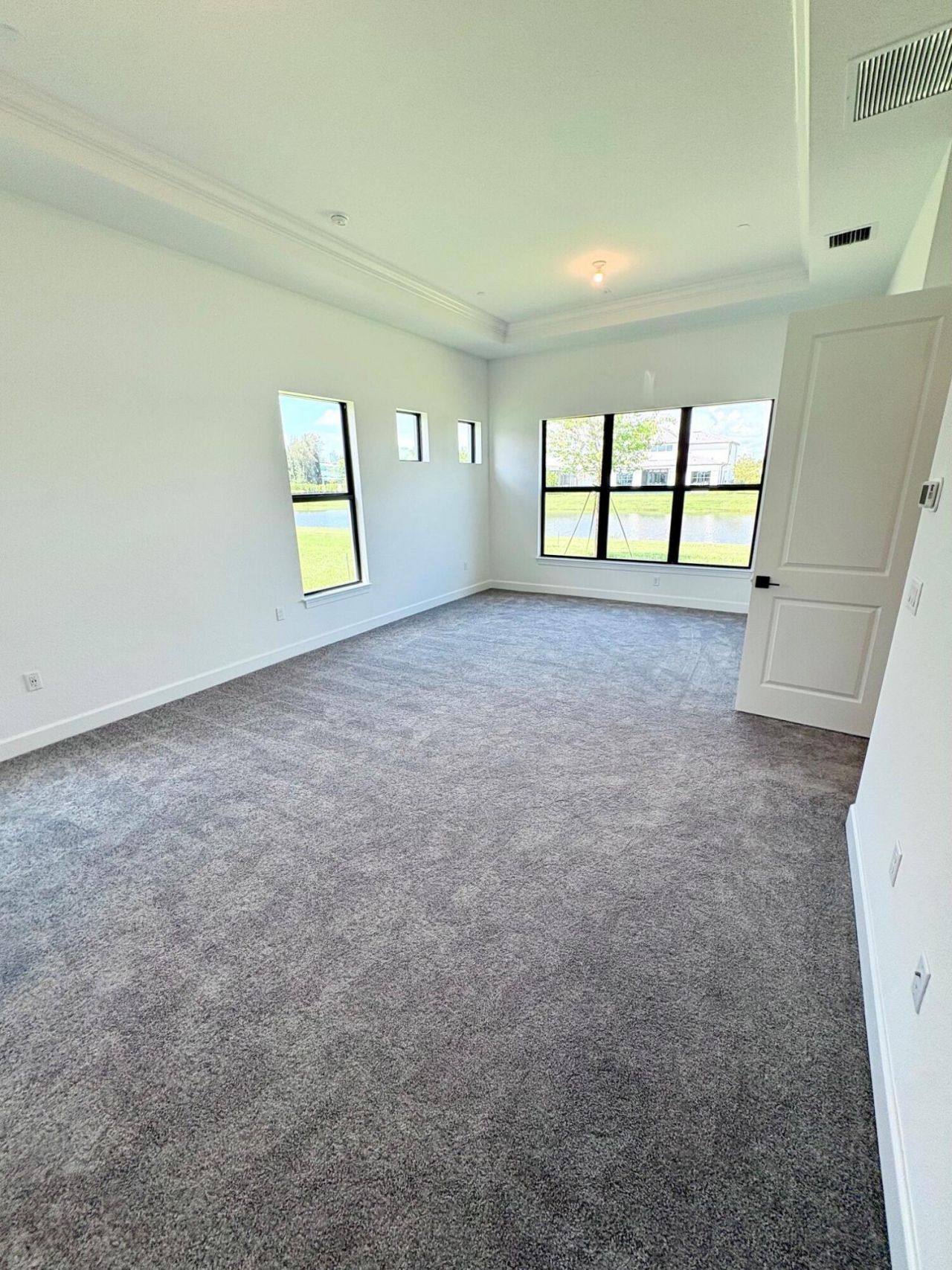 4951 Naugle Way, Unit 18 Livings, Davie, FL 33328 Photo