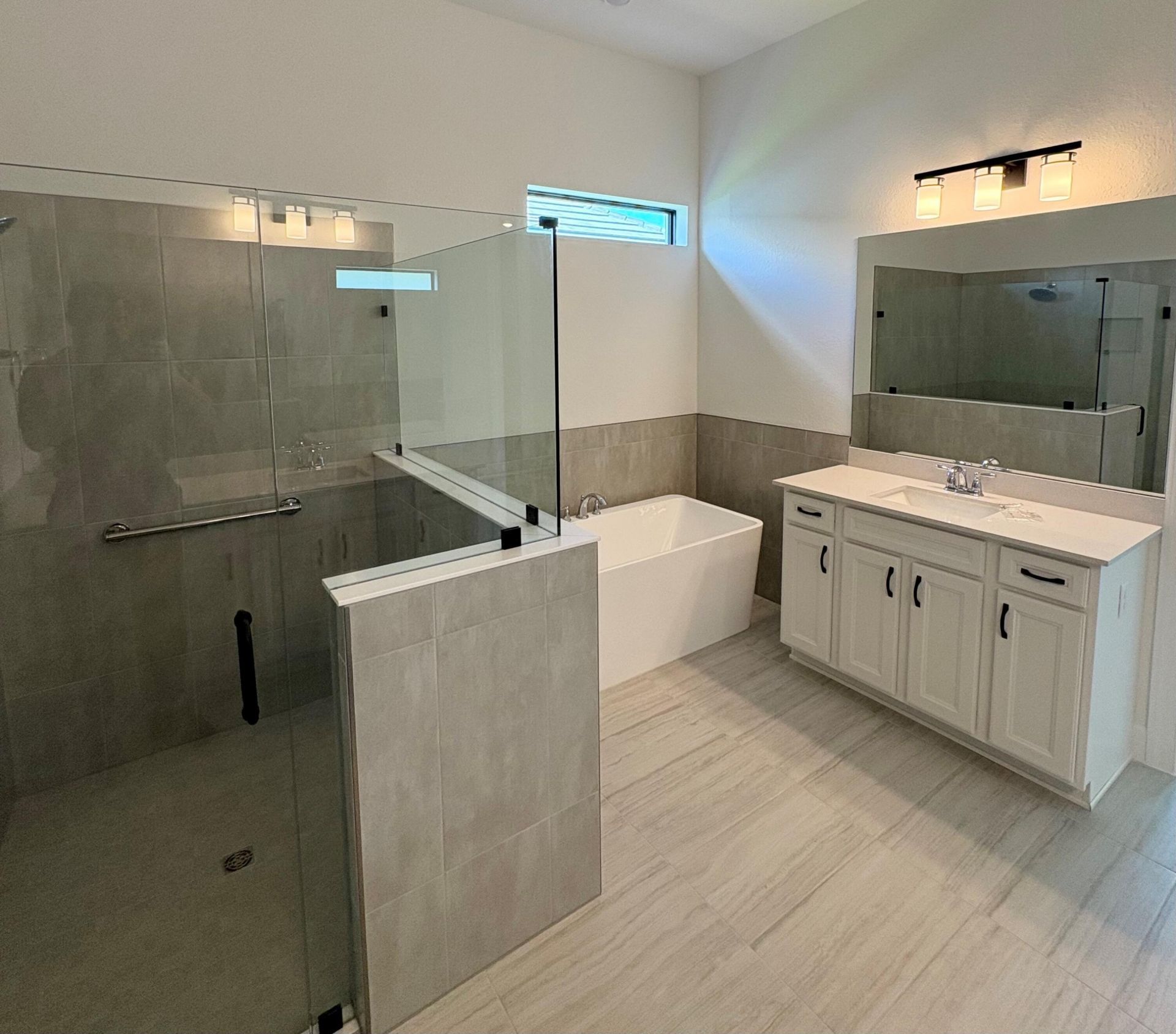 4951 Naugle Way, Unit 18 Livings, Davie, FL 33328 Photo
