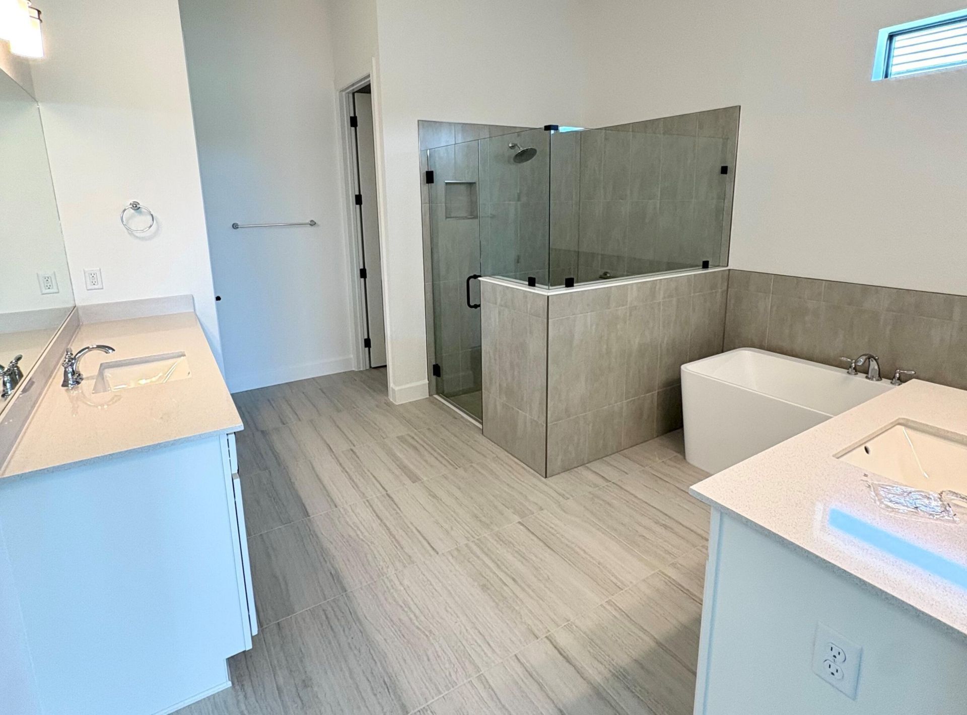 4951 Naugle Way, Unit 18 Livings, Davie, FL 33328 Photo