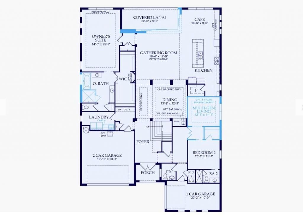 4951 Naugle Way, Unit 18 Livings, Davie, FL 33328 Photo