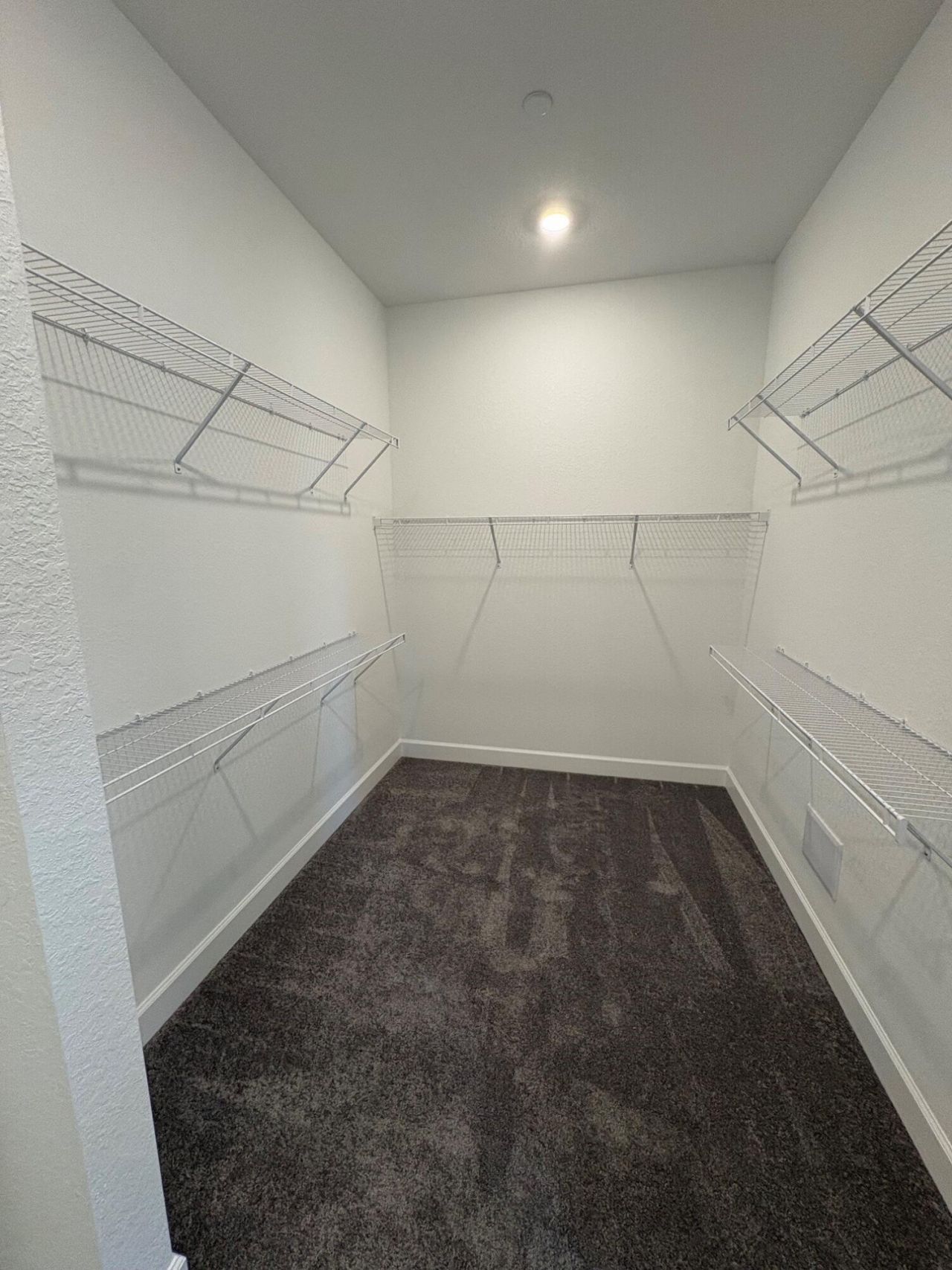 4951 Naugle Way, Unit 18 Livings, Davie, FL 33328 Photo